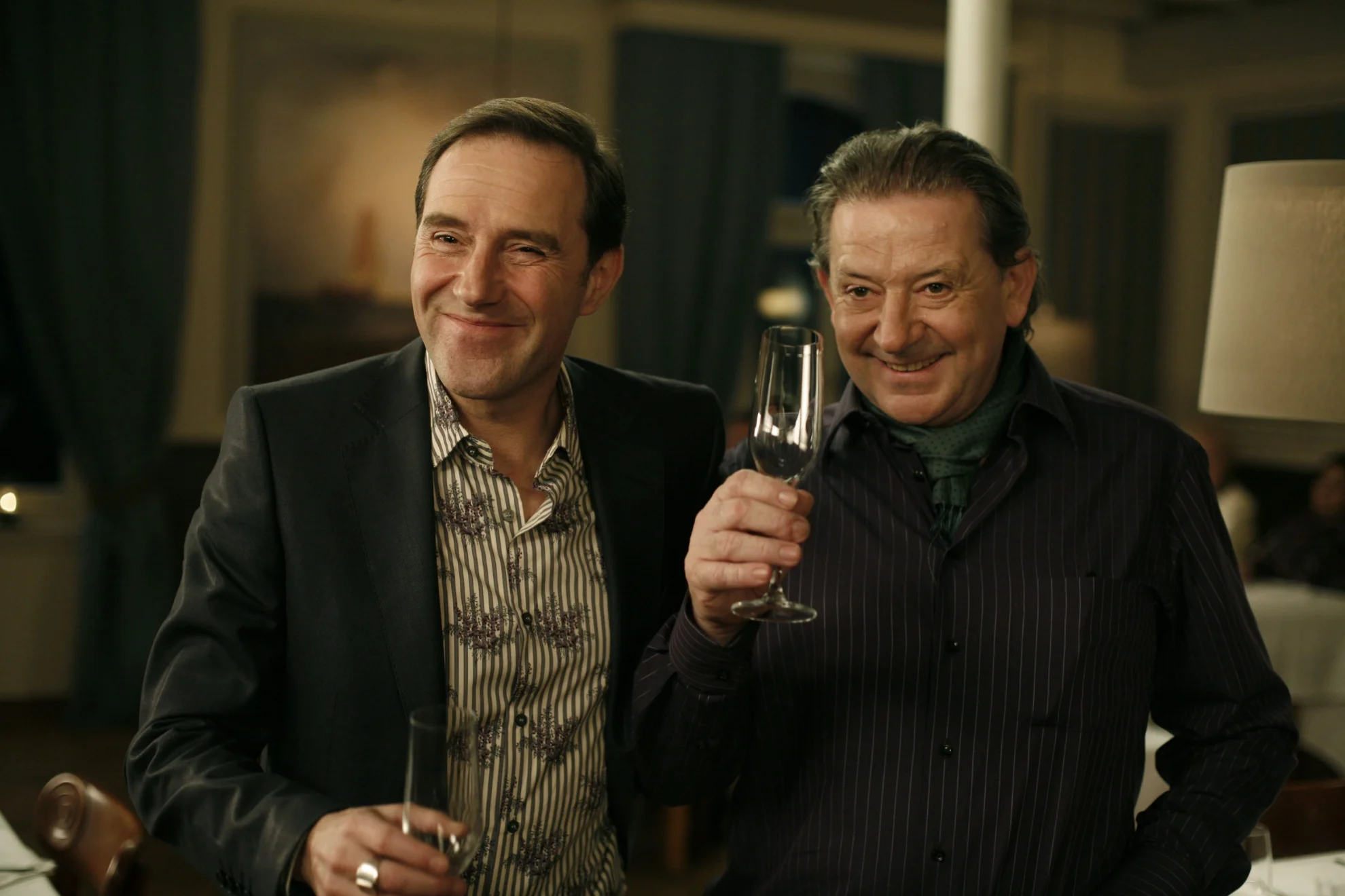 Giulias Verschwinden hero banner image placeholder