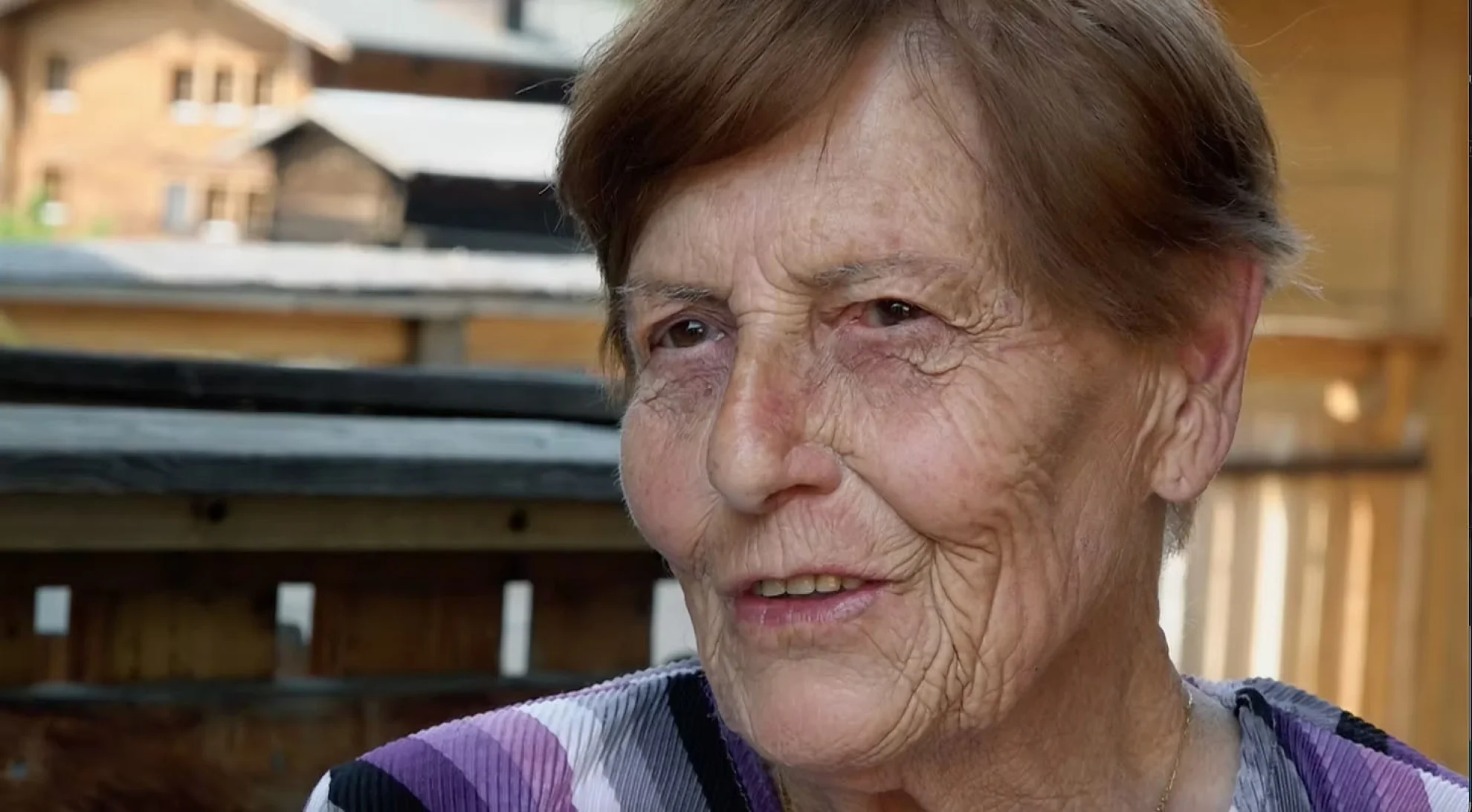 So is gsi hero banner image placeholder