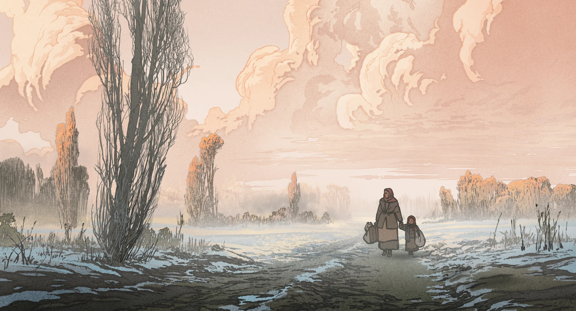 Das kostbarste aller Güter hero banner image