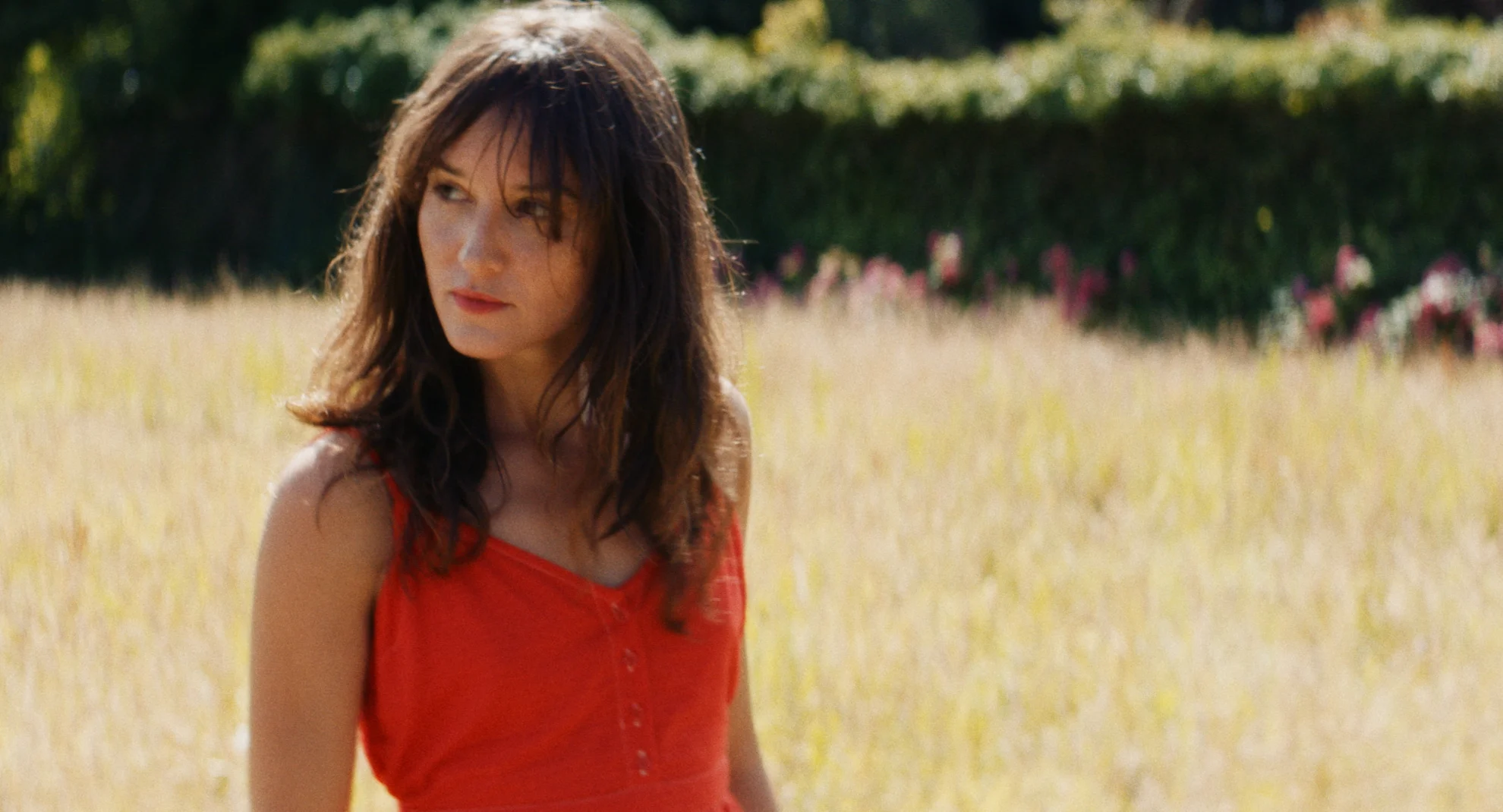 Les Amours d'Anaïs hero banner image placeholder