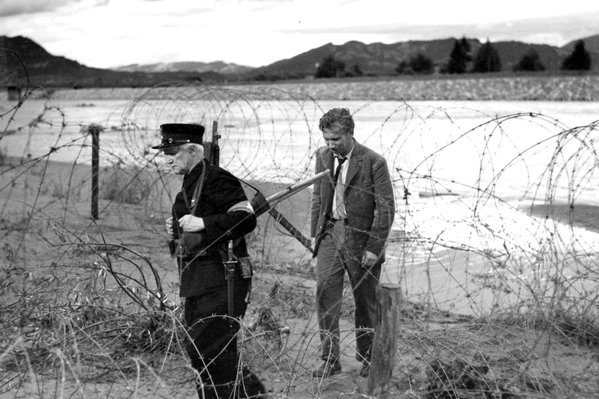 Der 10. Mai hero banner image placeholder