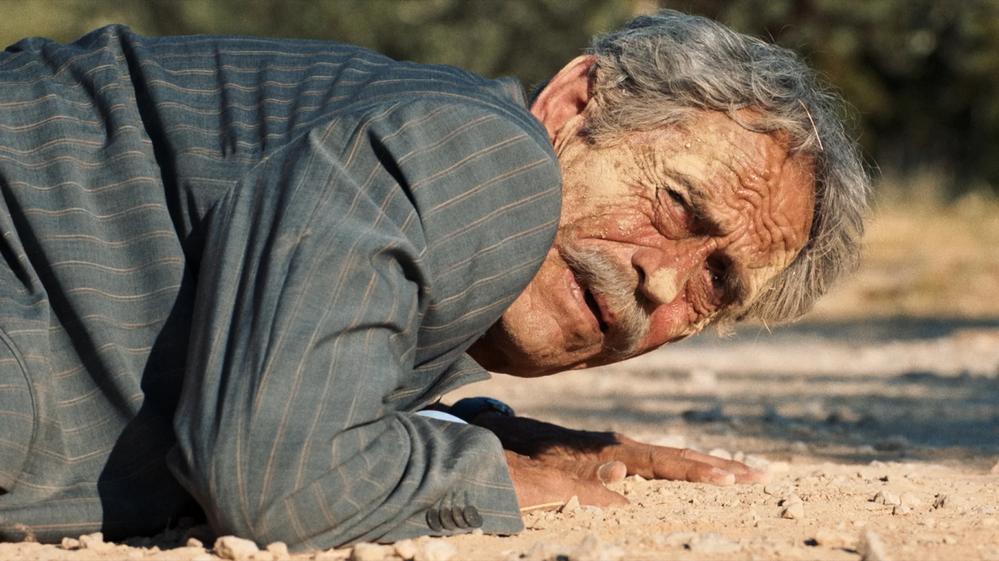 Živi i zdravi hero banner image placeholder