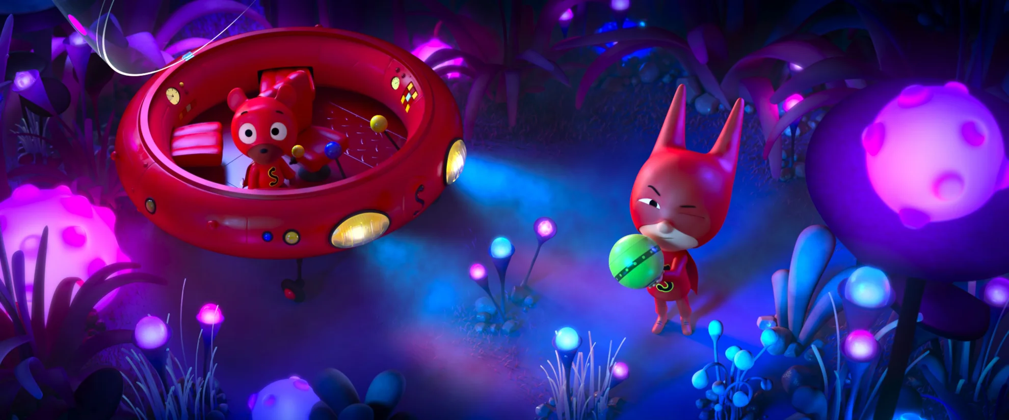 SamSam hero banner image placeholder