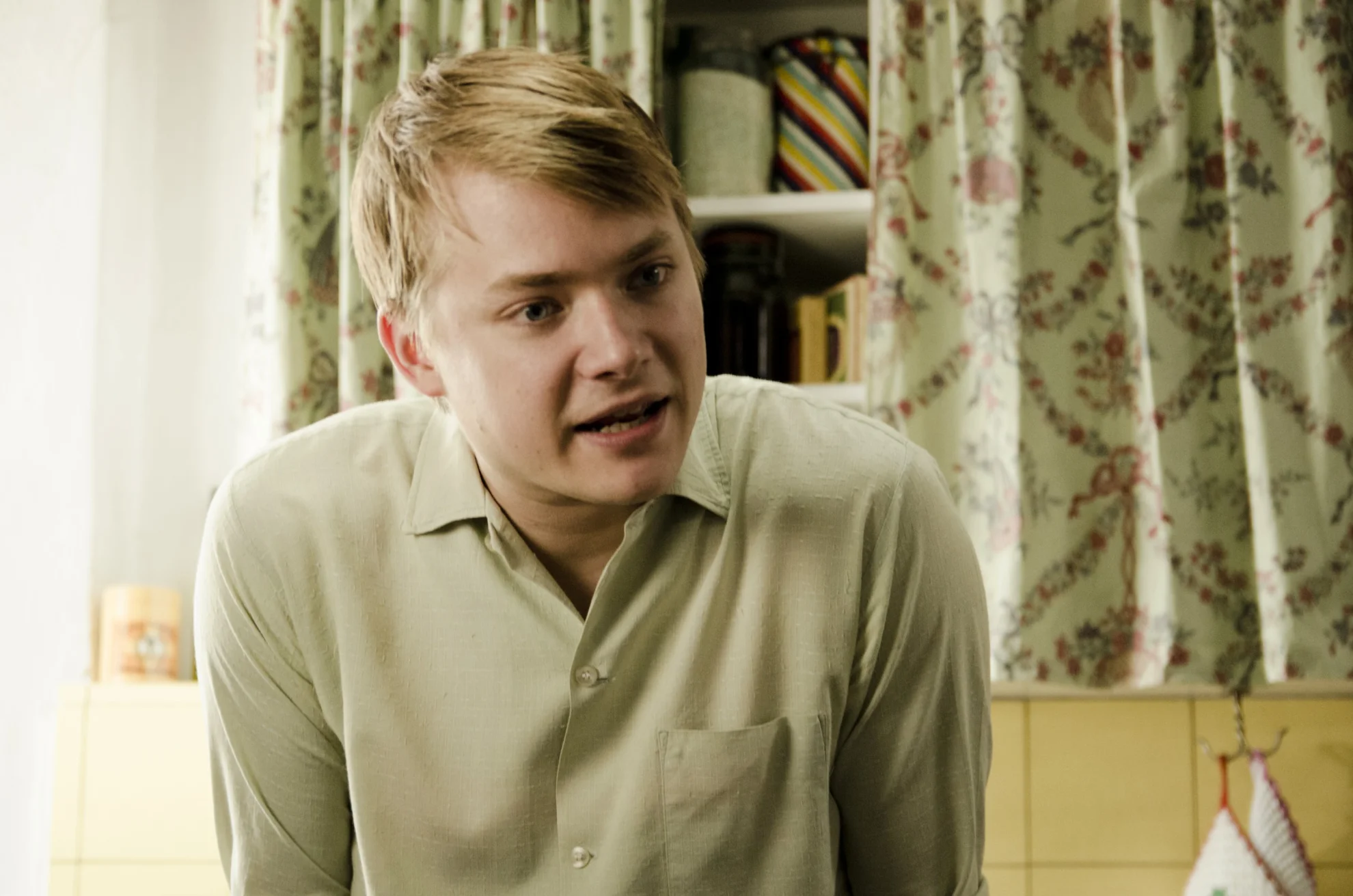 Der Kreis hero banner image placeholder