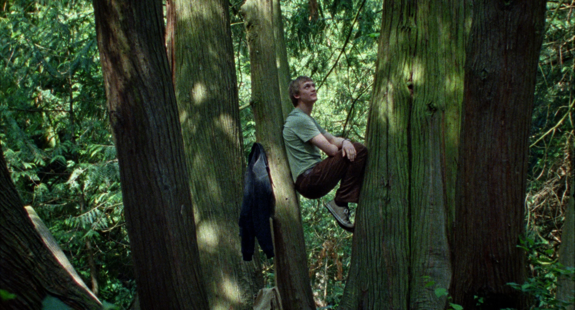 Silent Friend hero banner image placeholder