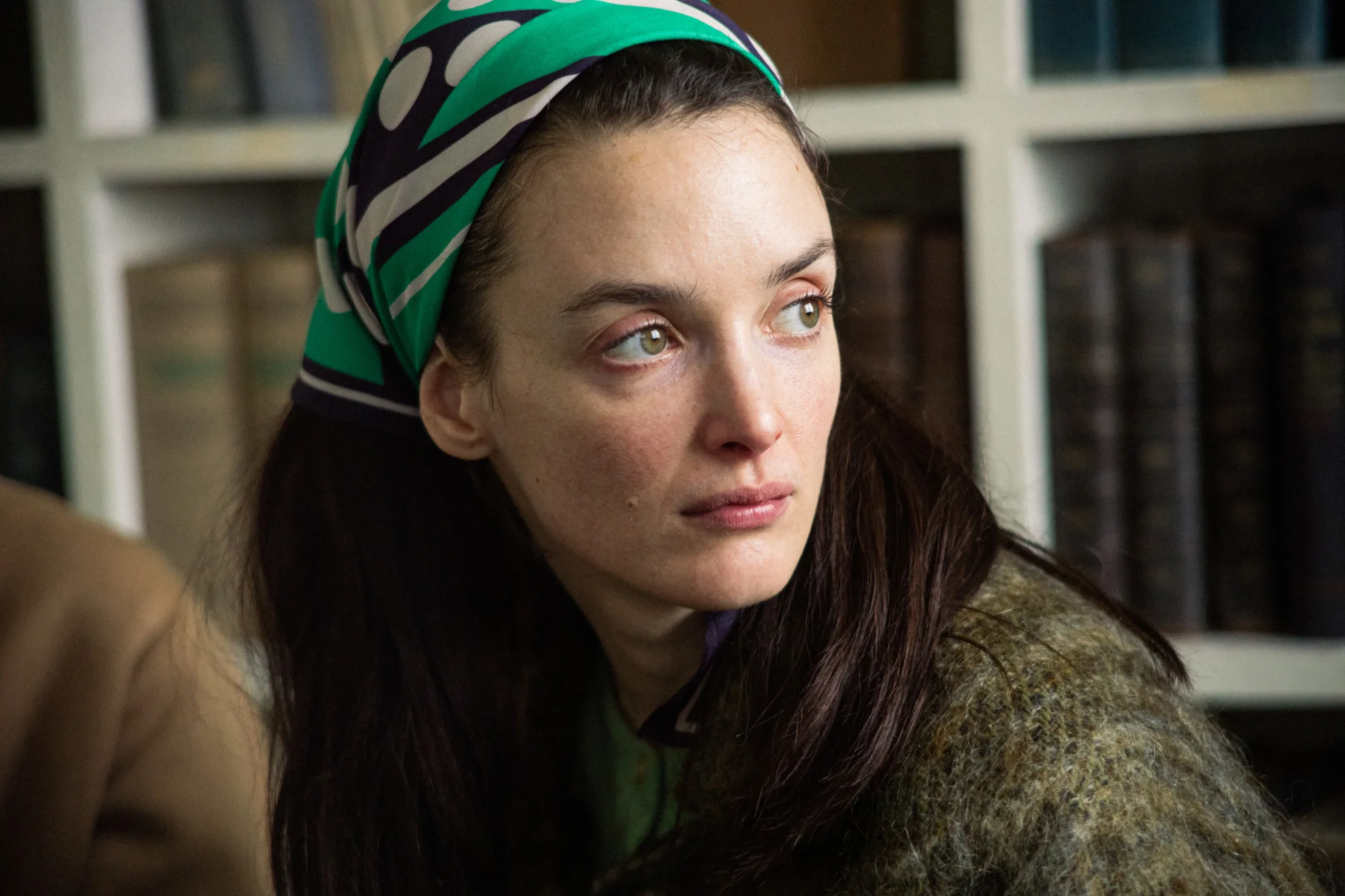 Niki de Saint Phalle hero banner image placeholder