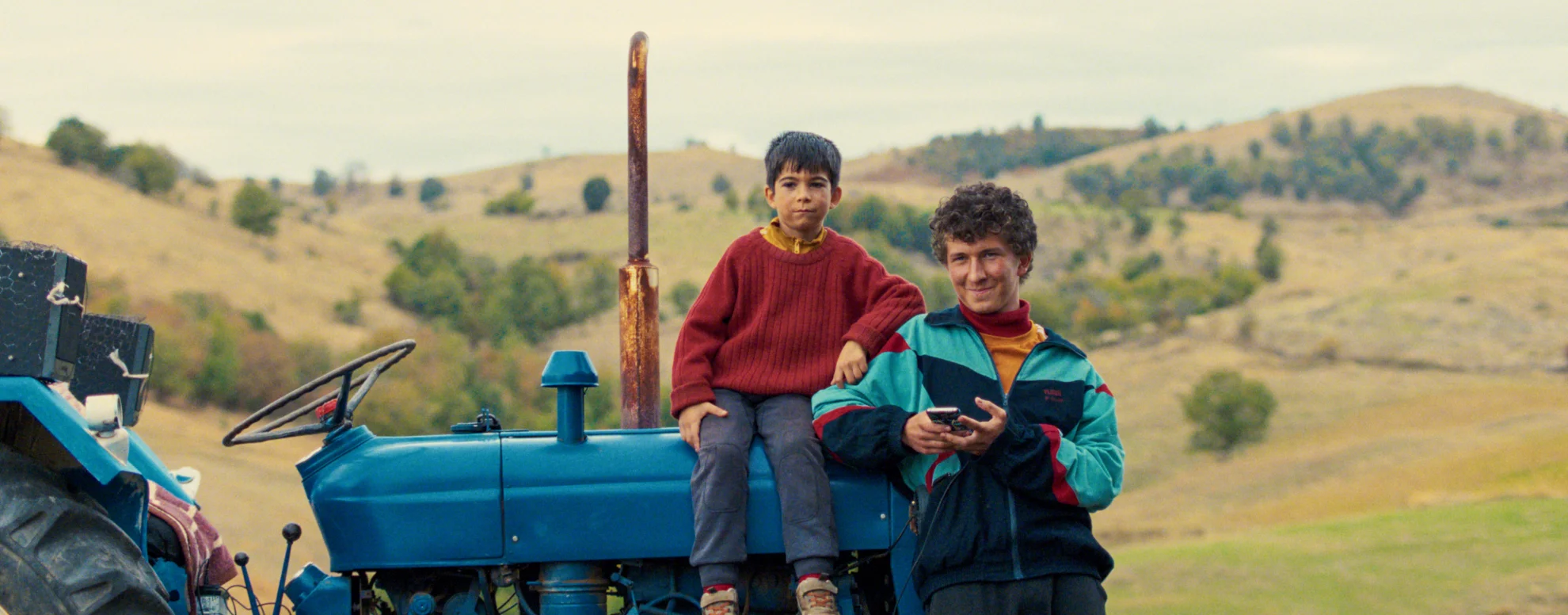 DJ Ahmet hero banner image