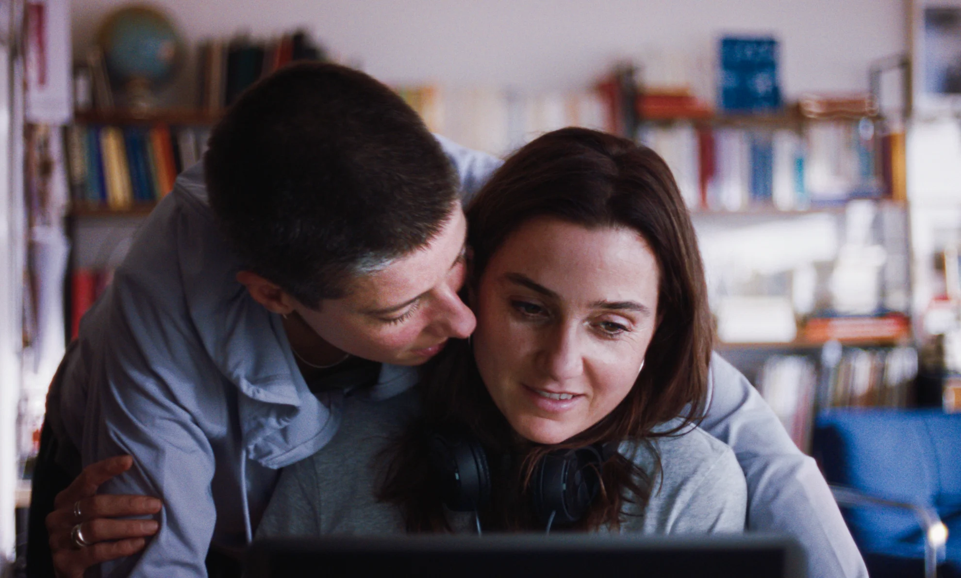 Julian hero banner image placeholder