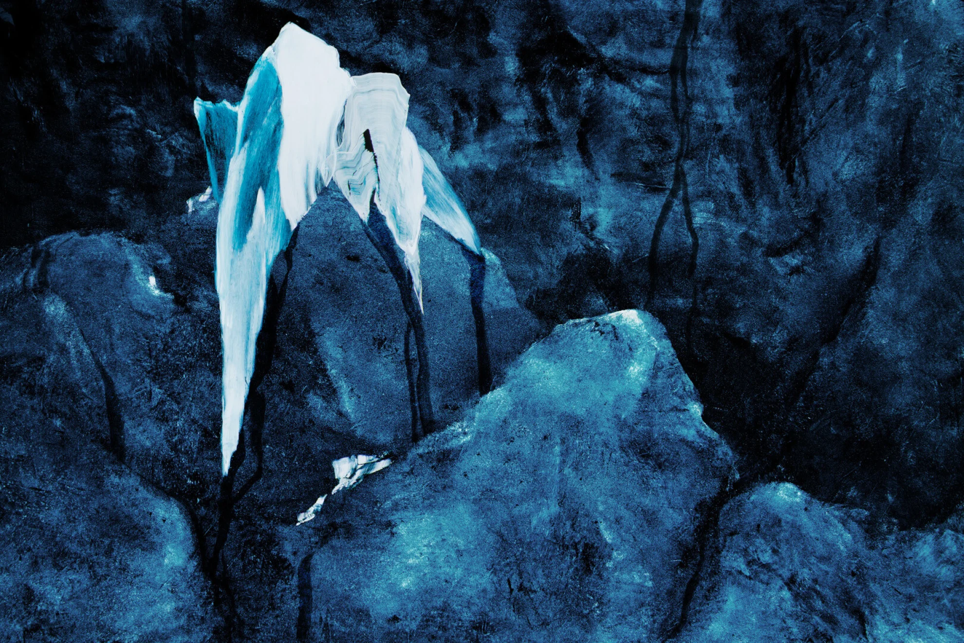 Best of Fantoche 2024 hero banner image placeholder
