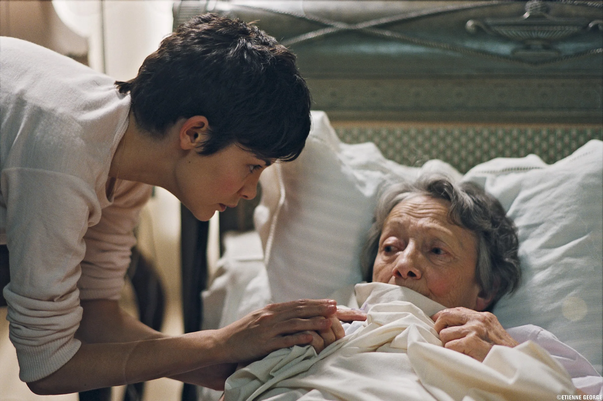 Ensemble c'est tout hero banner image placeholder