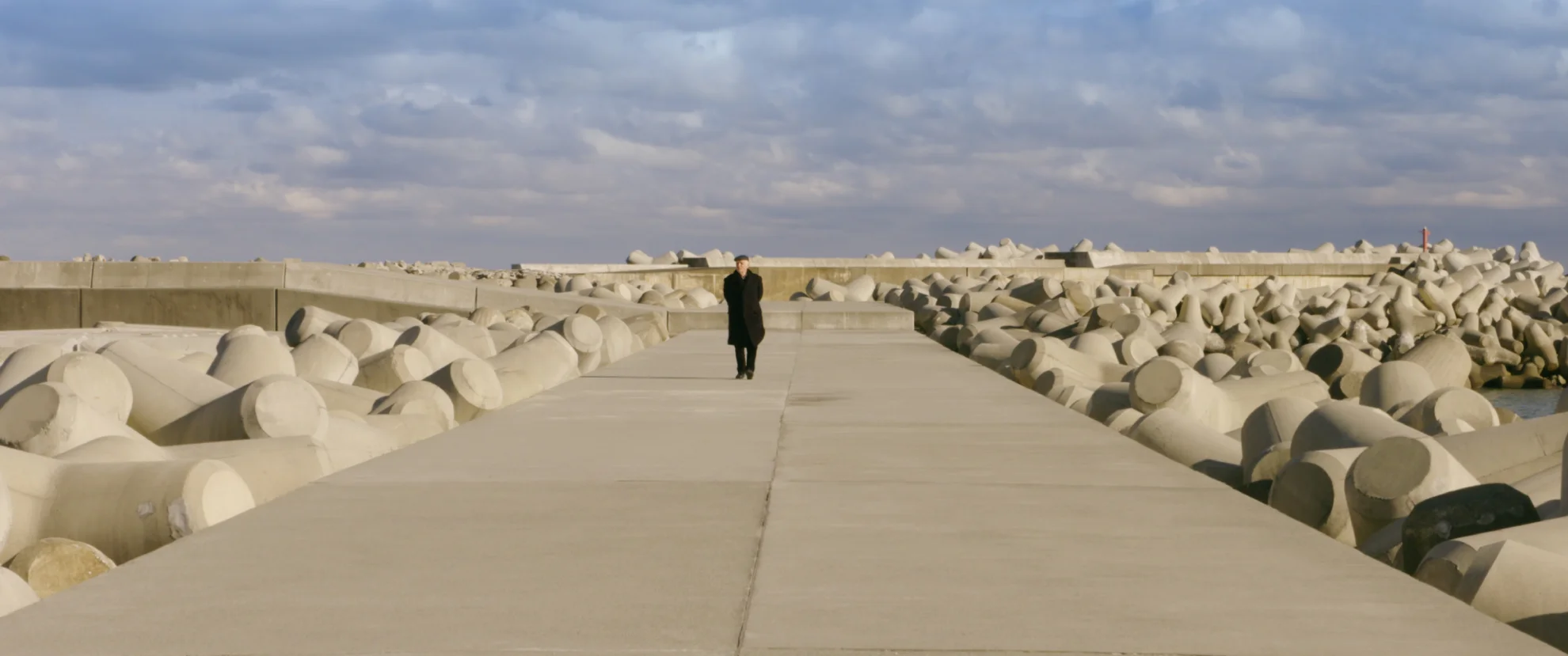 Adolf Muschg – der Andere hero banner image placeholder