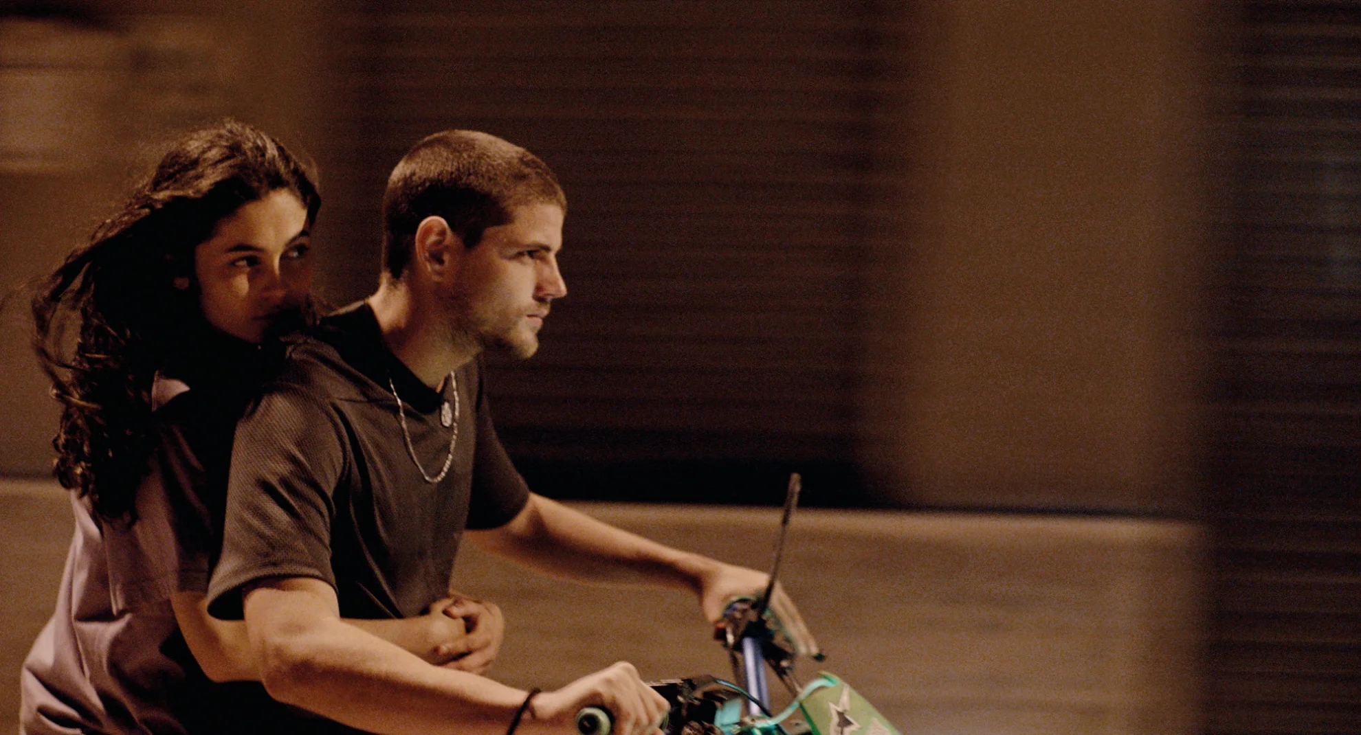 El agua hero banner image placeholder