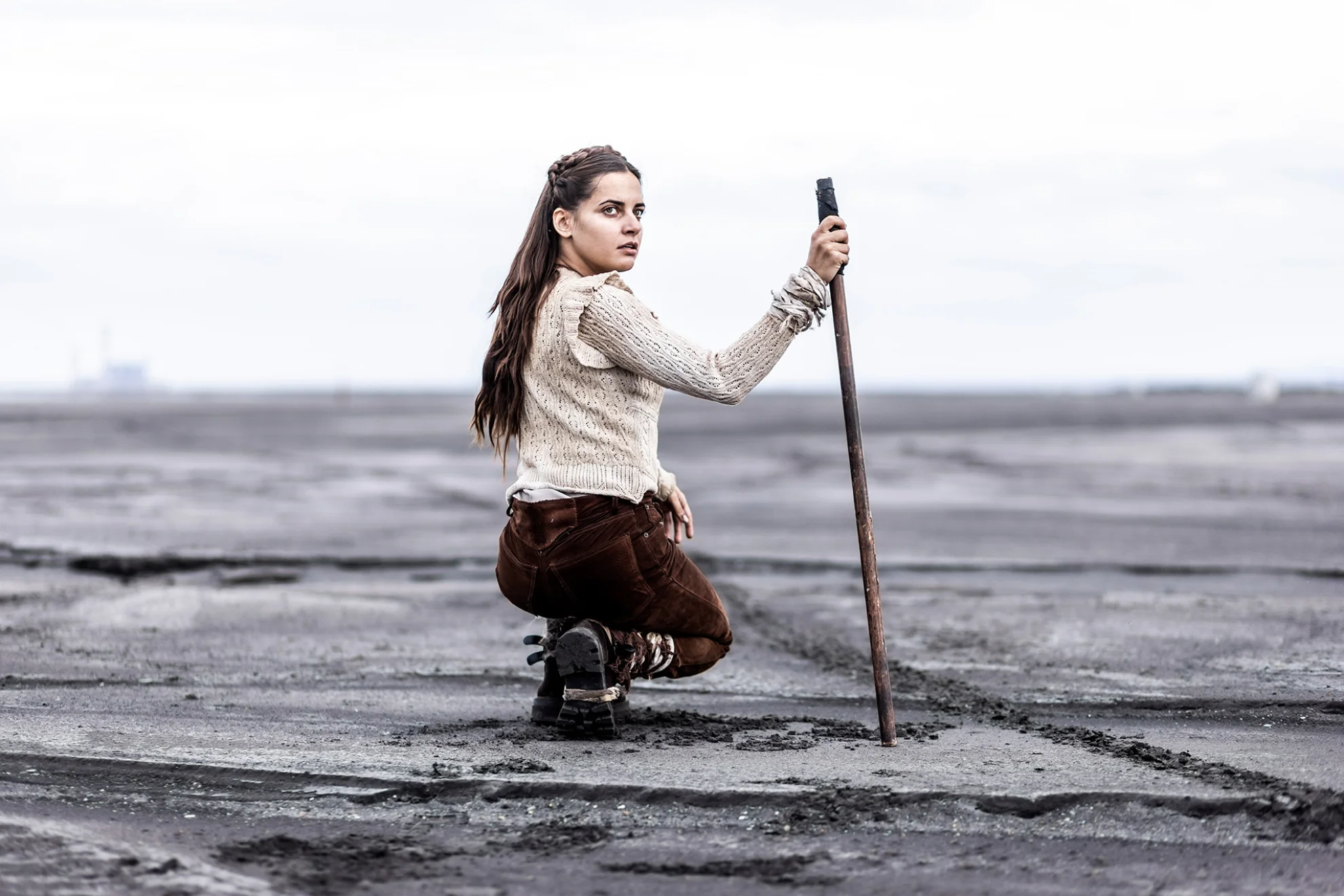 Volja Sinovljeva hero banner image