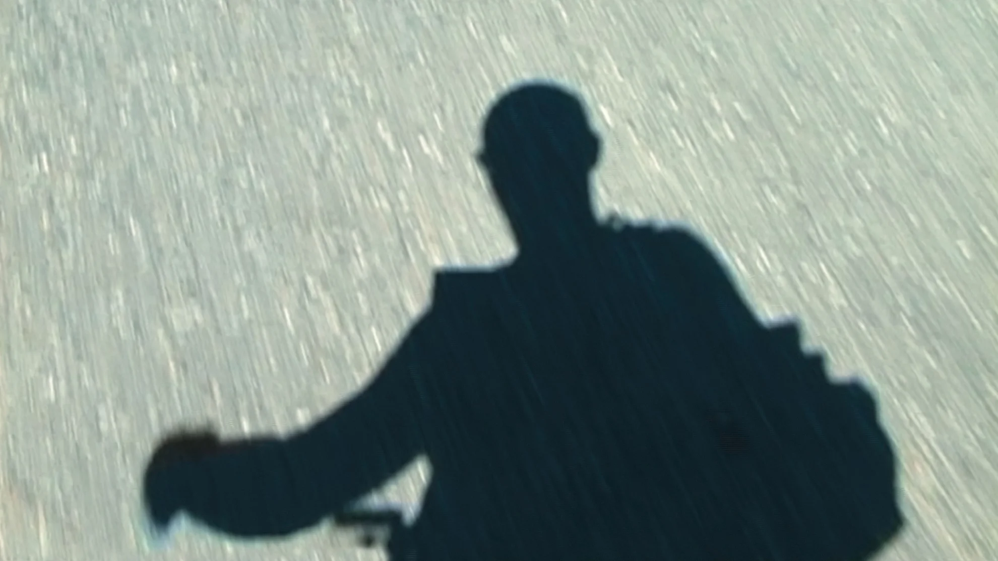 Hans im Glück hero banner image placeholder