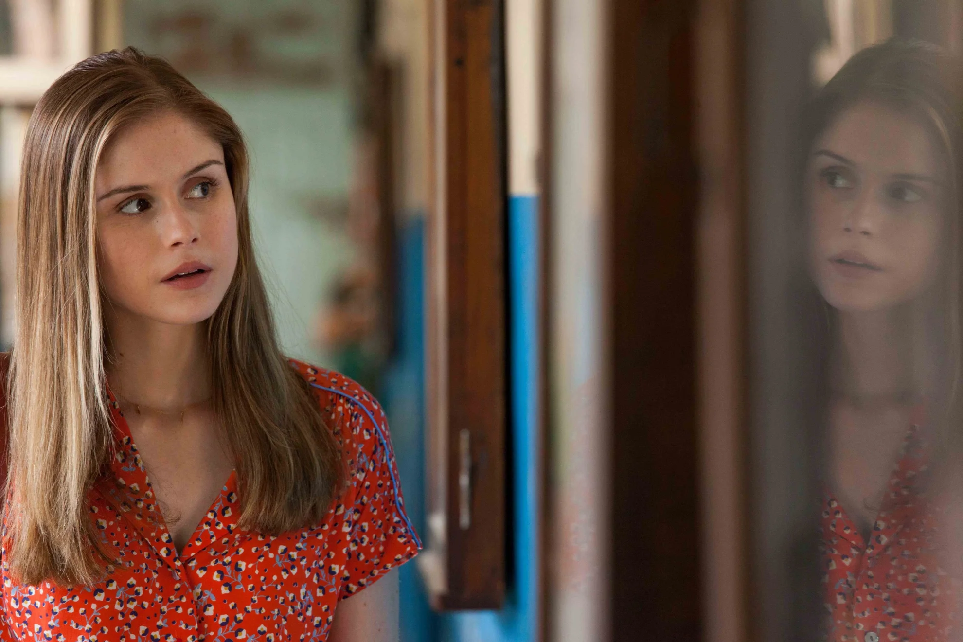 The Extraordinary Journey of the Fakir hero banner image placeholder