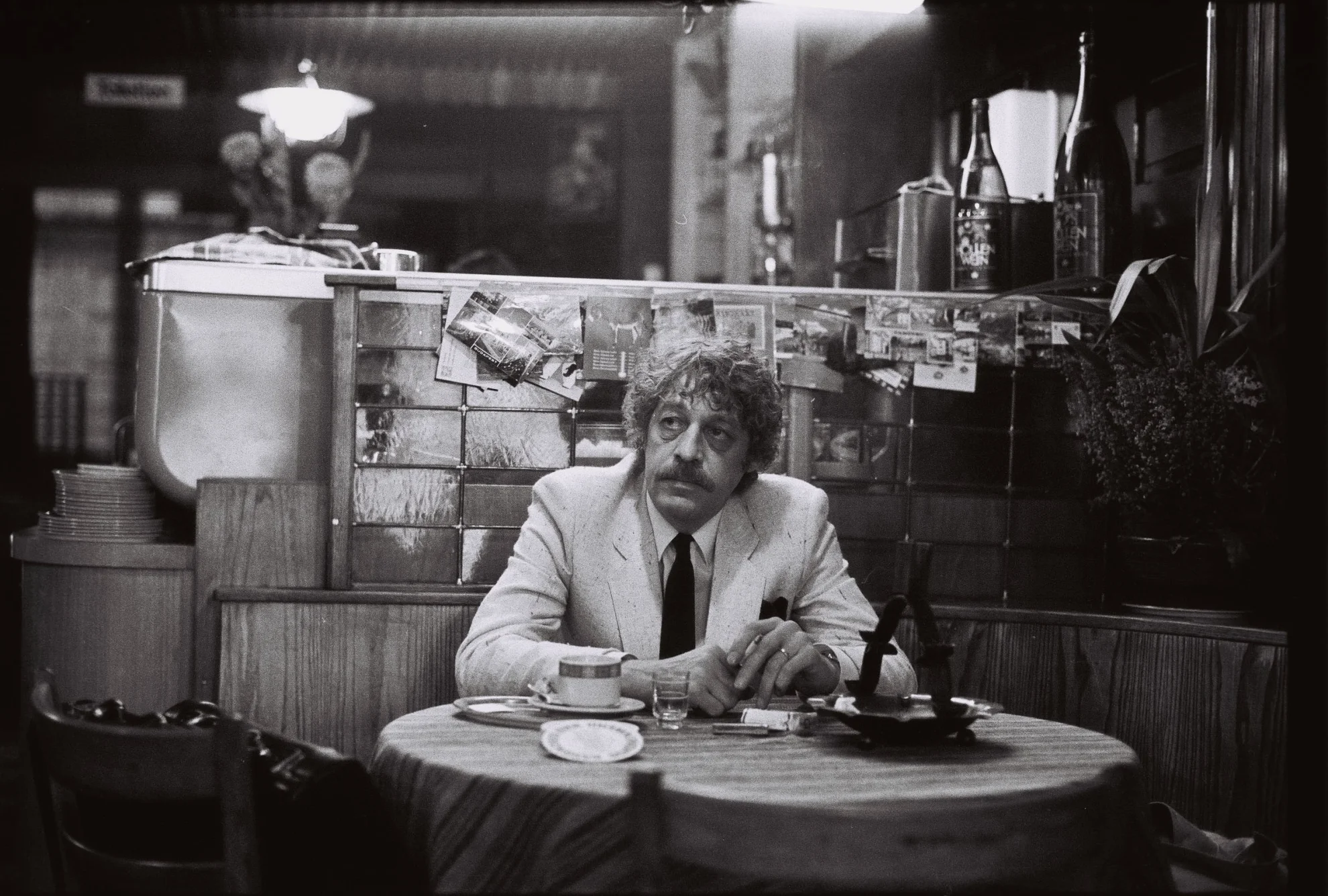 Reisender Krieger hero banner image placeholder