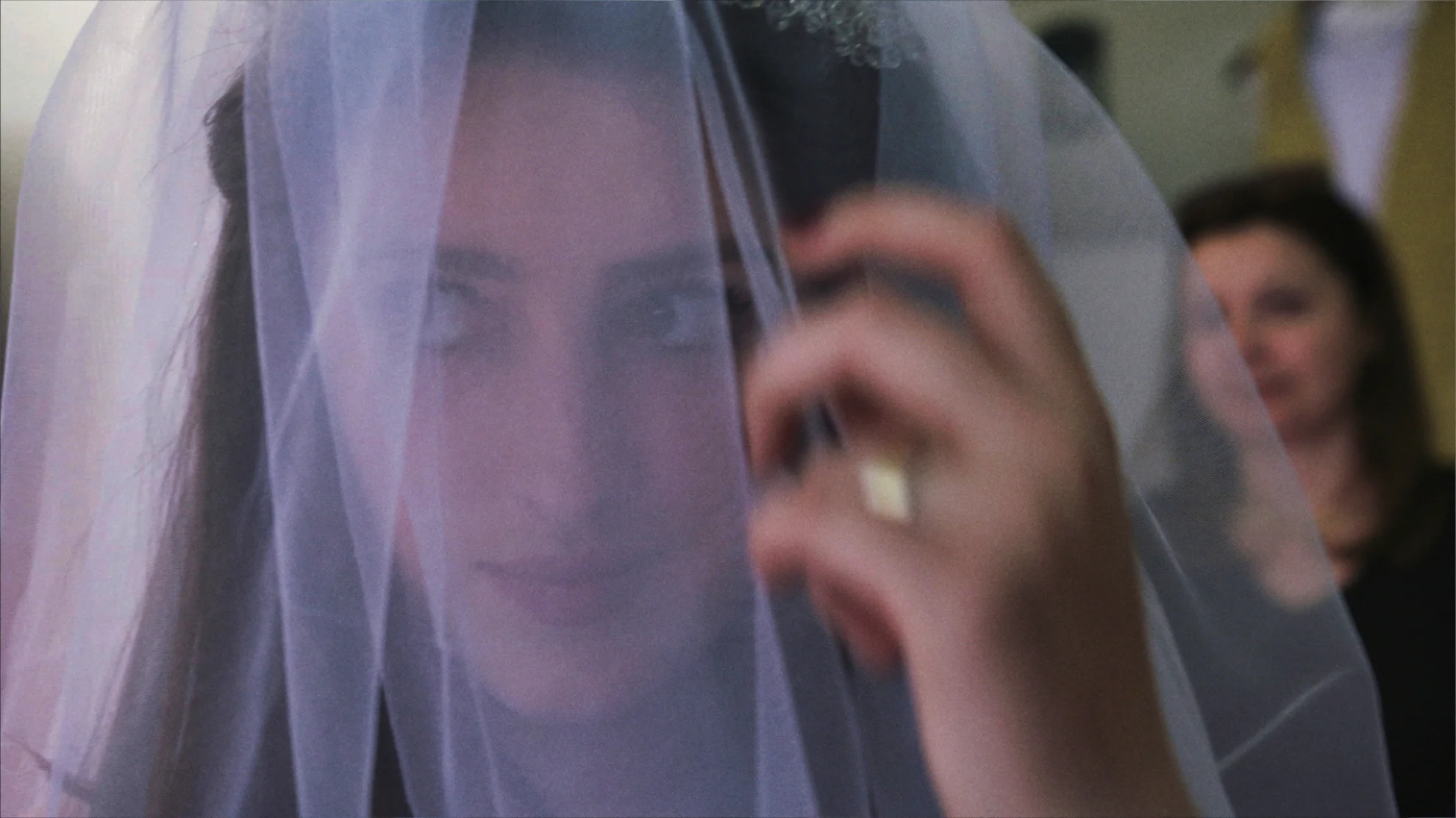 Lord of the House hero banner image placeholder