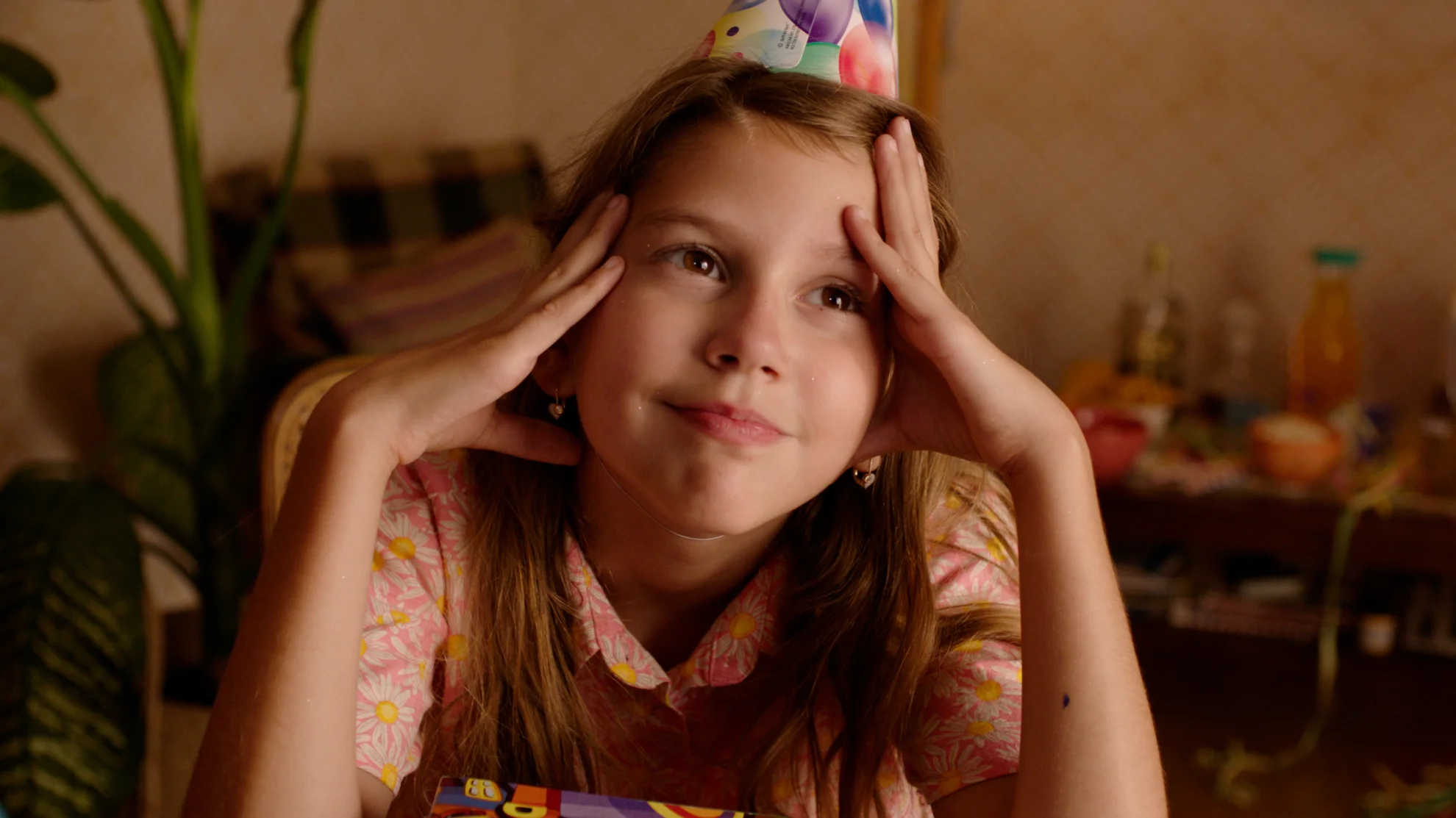 Dnevnik Pauline P. hero banner image