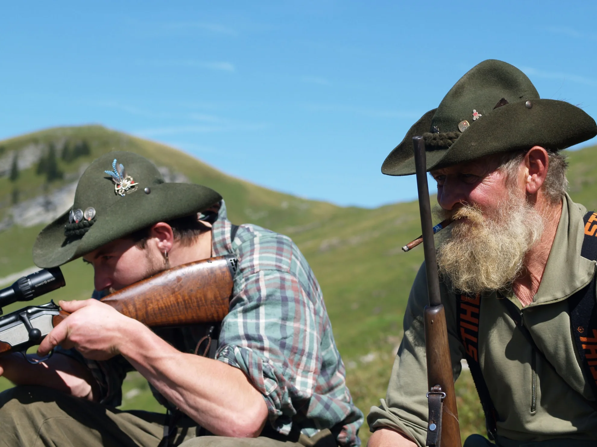 Wätterschmöcker hero banner image placeholder