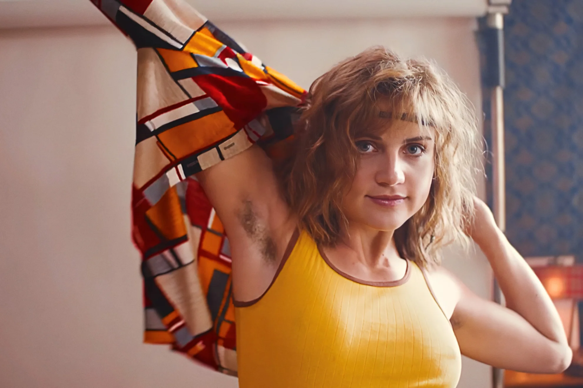 Köln 75 hero banner image placeholder