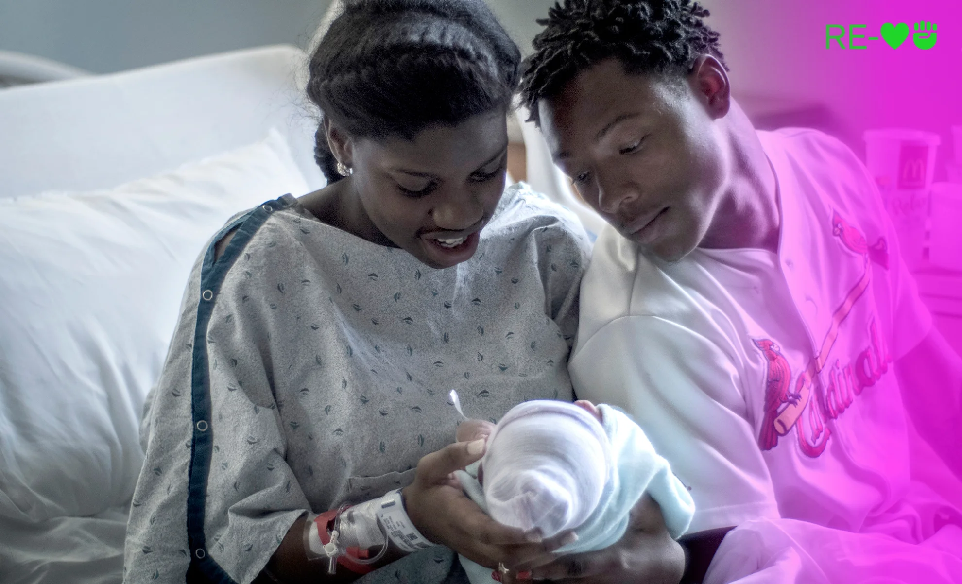 For Ahkeem hero banner image placeholder