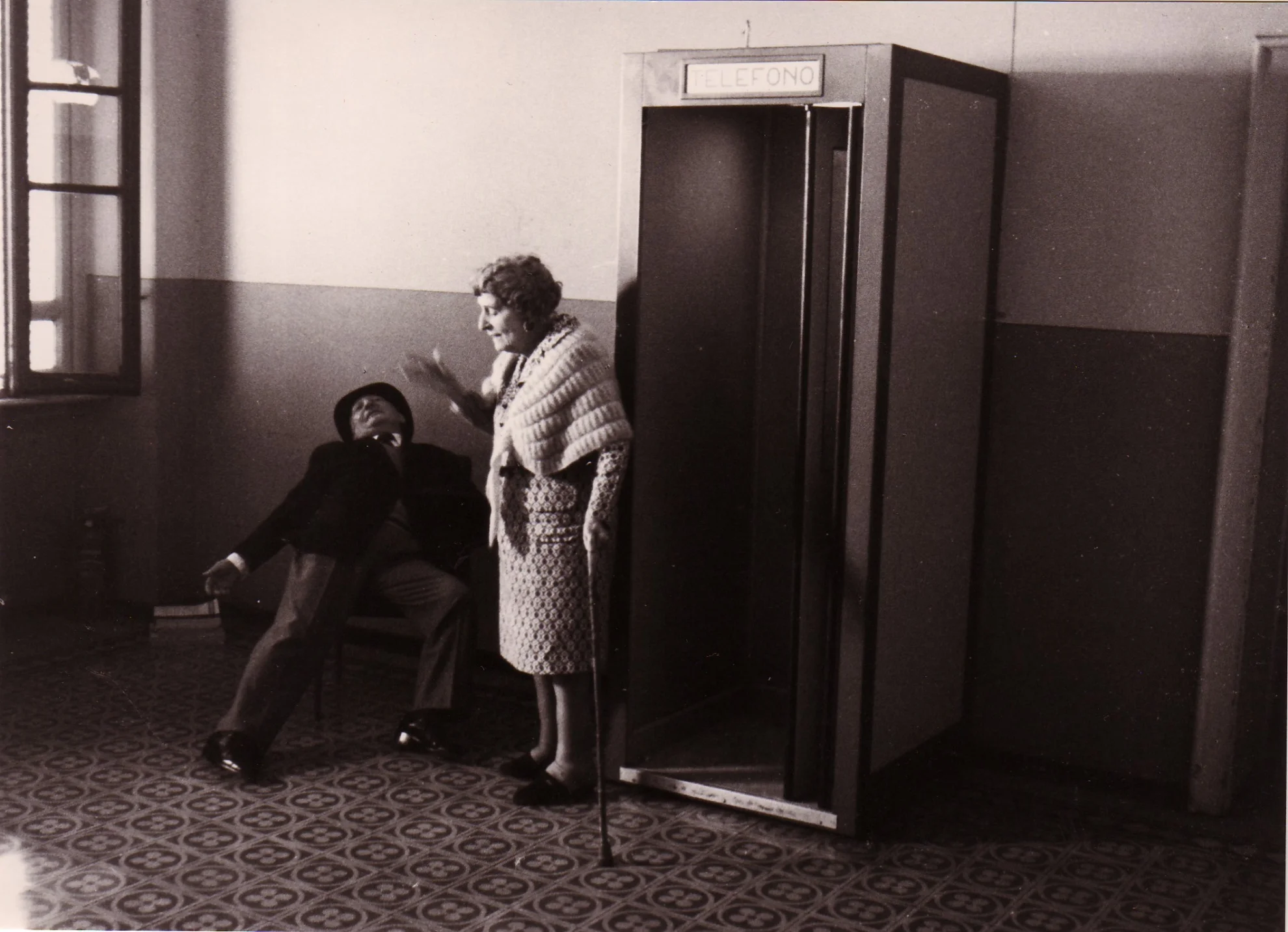 Il Bacio di Tosca hero banner image placeholder