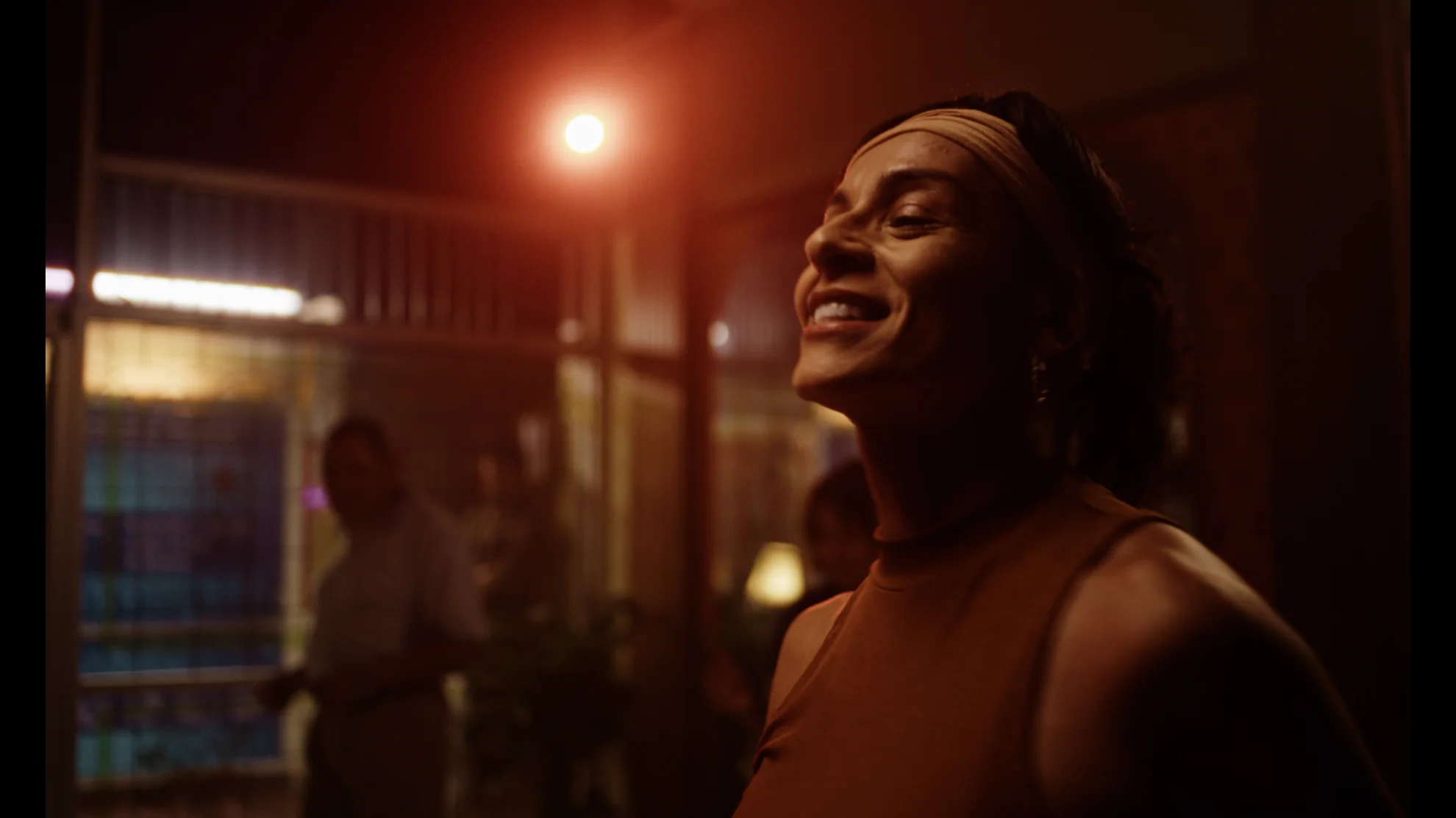 Eva hero banner image