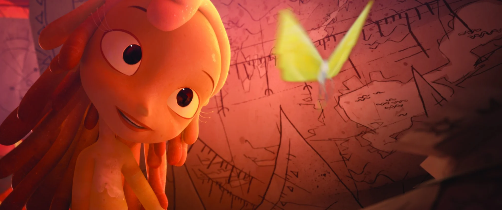 Mune, le gardien de la lune hero banner image placeholder