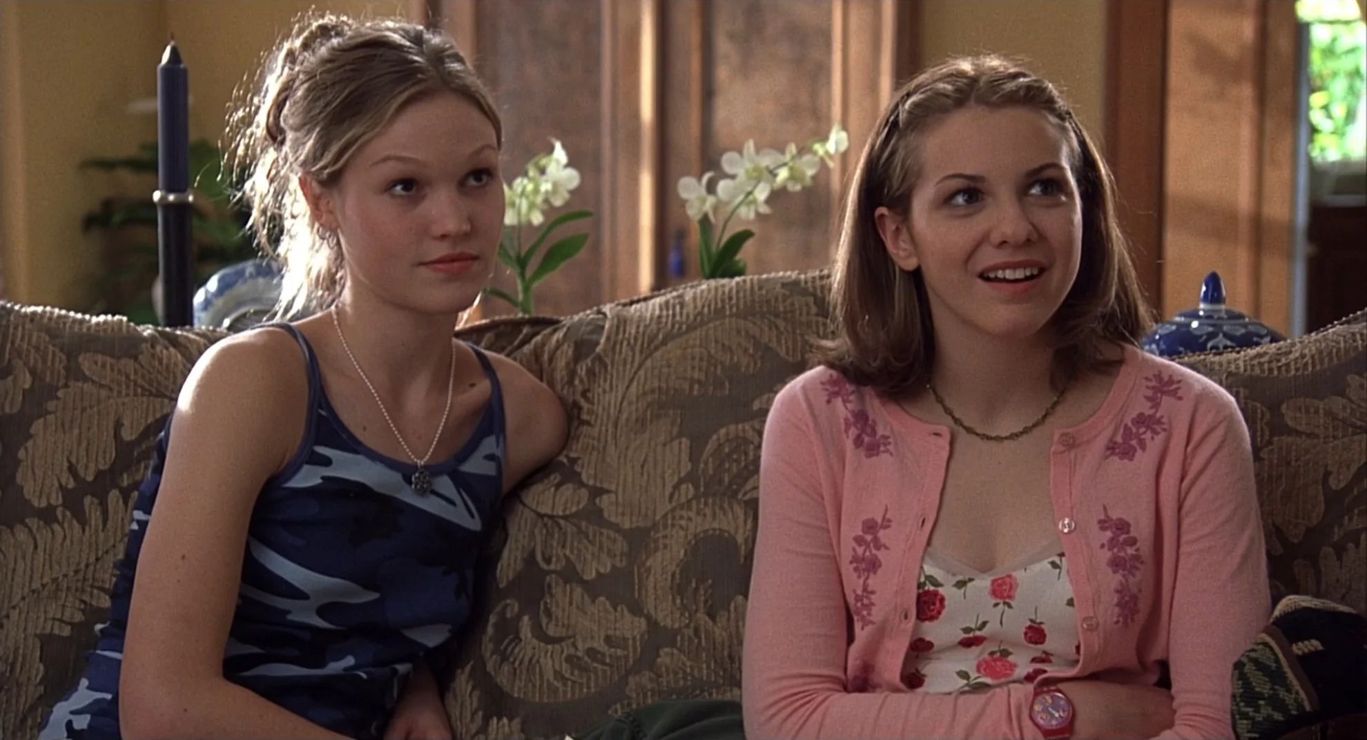 10 Things I Hate About You hero banner image placeholder