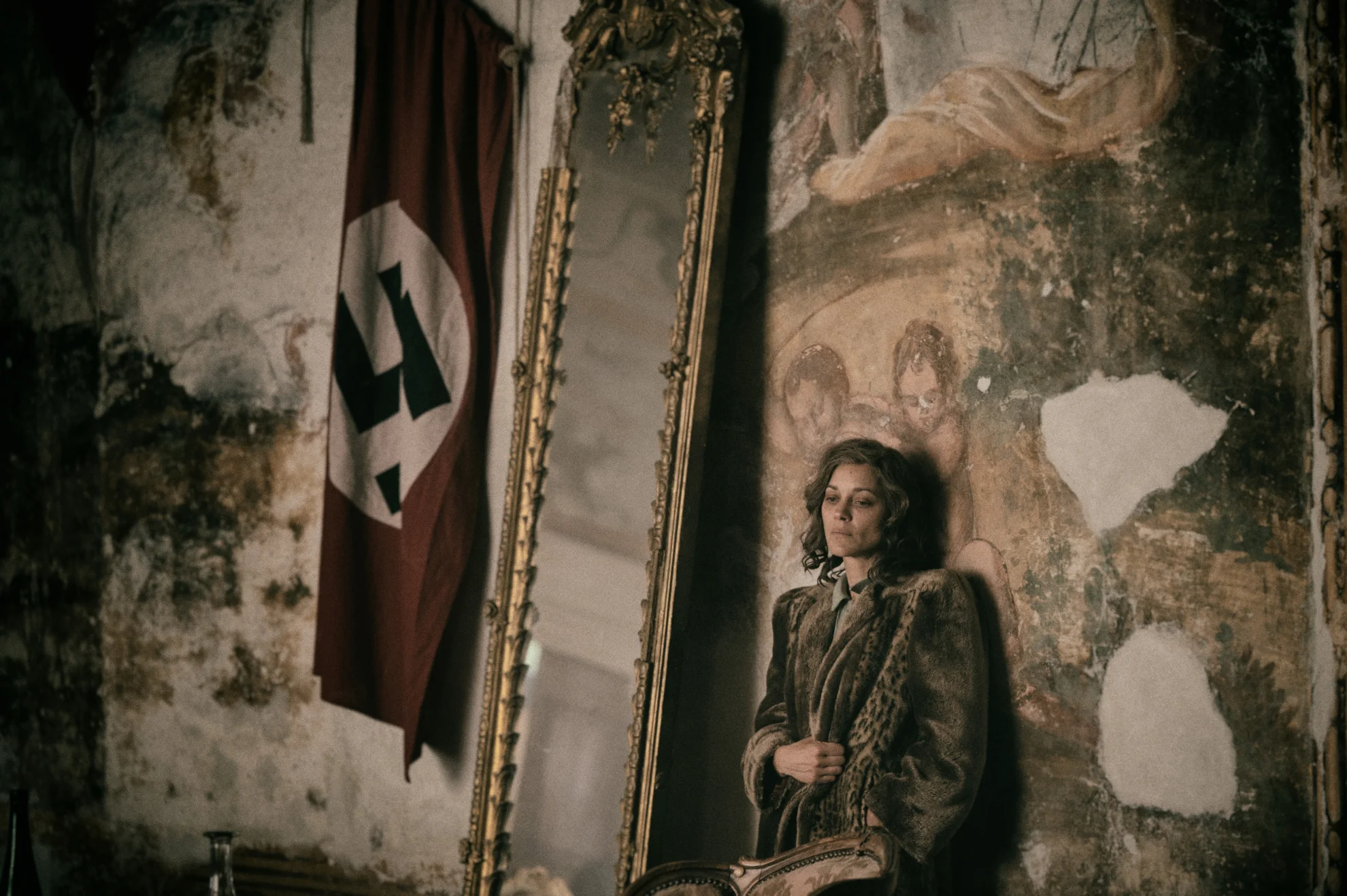 Lee - Die Fotografin hero banner image placeholder