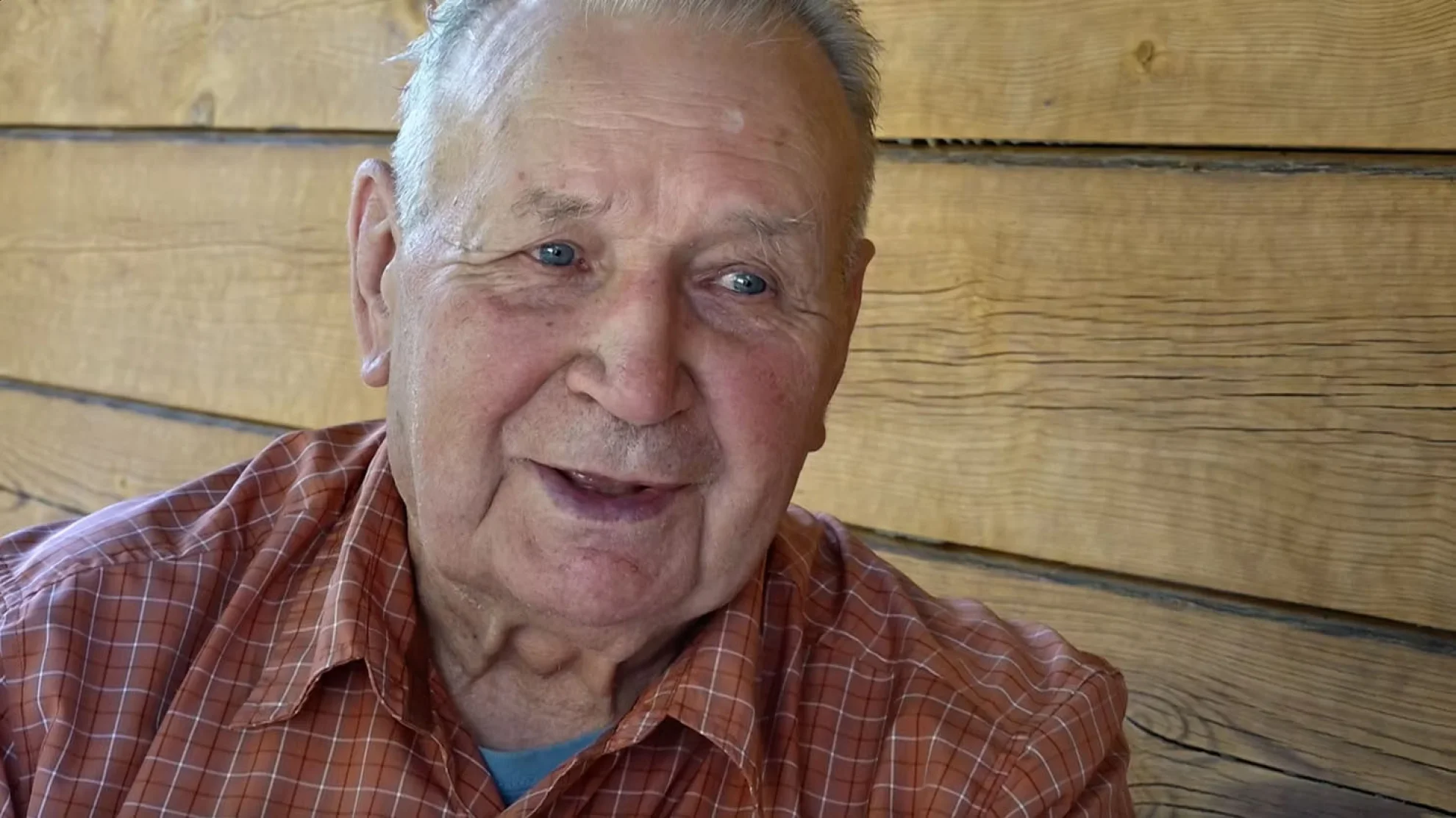 So is gsi hero banner image placeholder