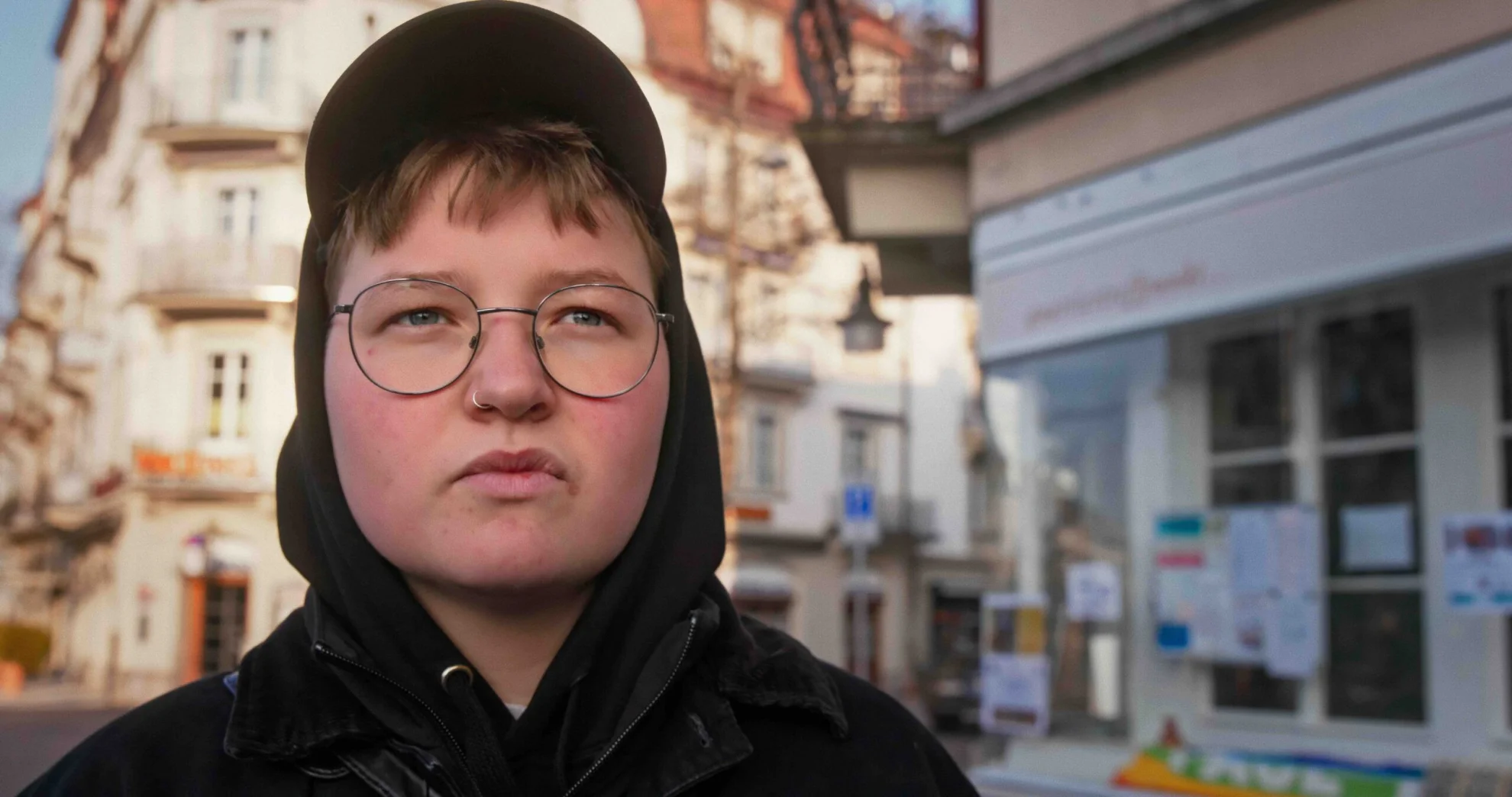 Omegäng hero banner image placeholder