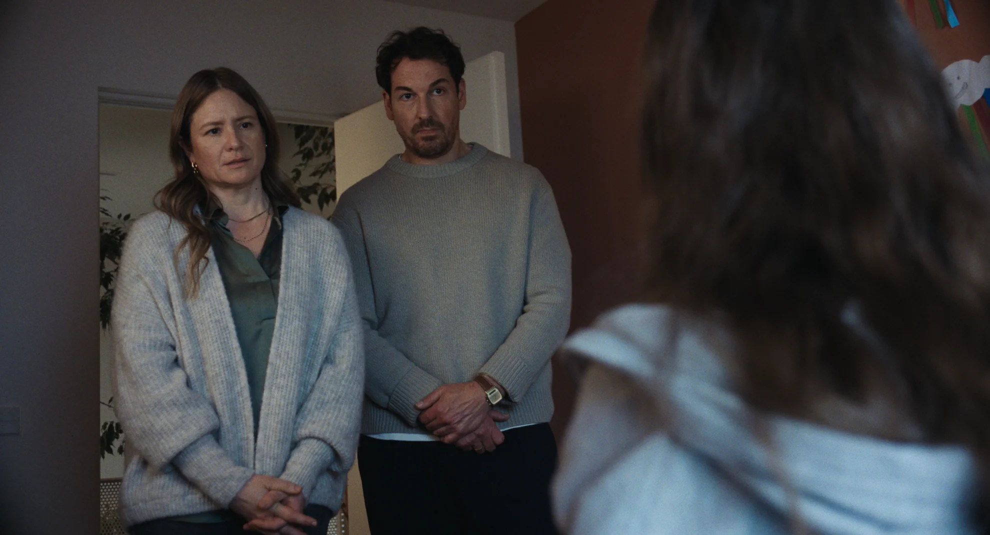 Was Marielle weiss hero banner image