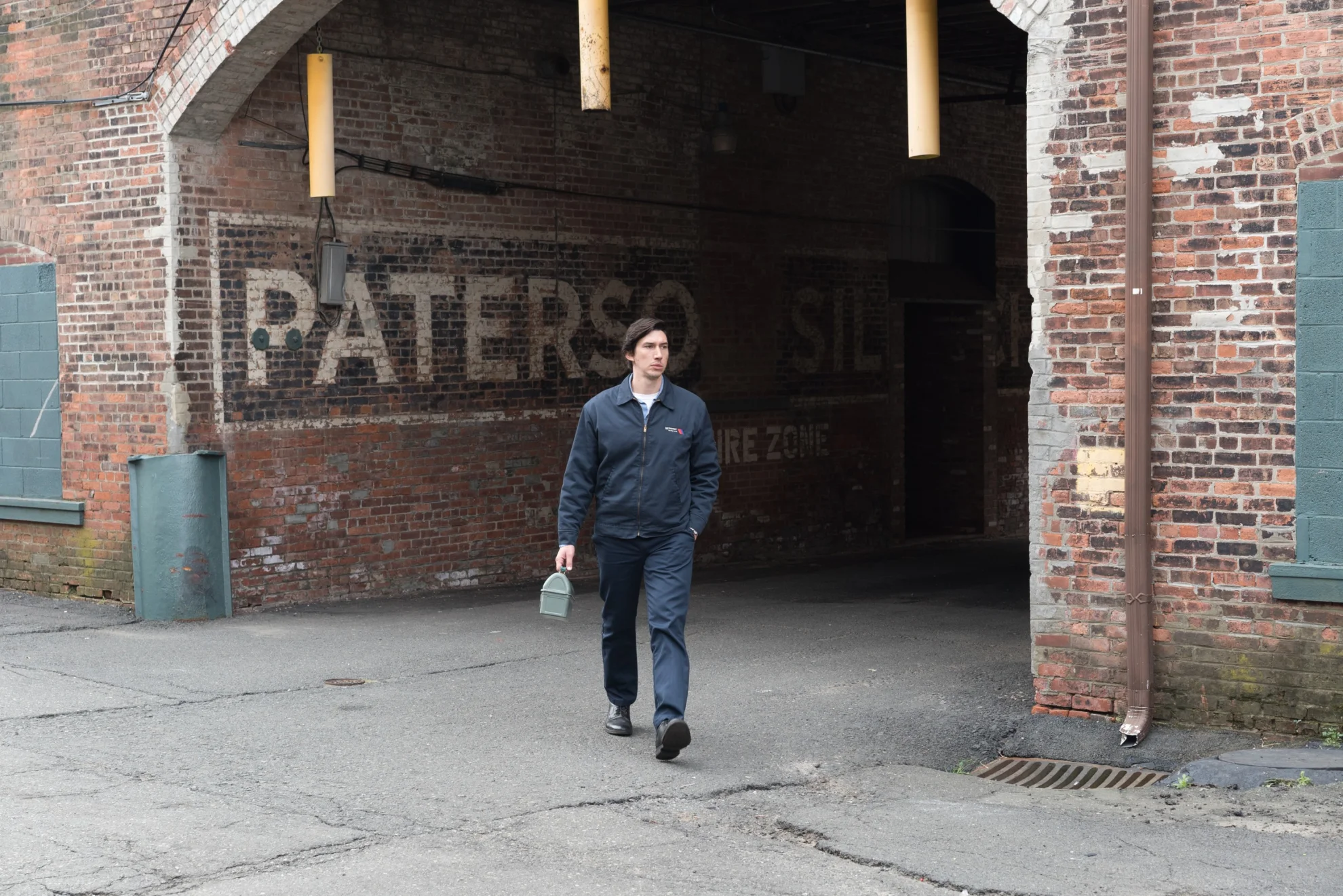 Paterson hero banner image placeholder