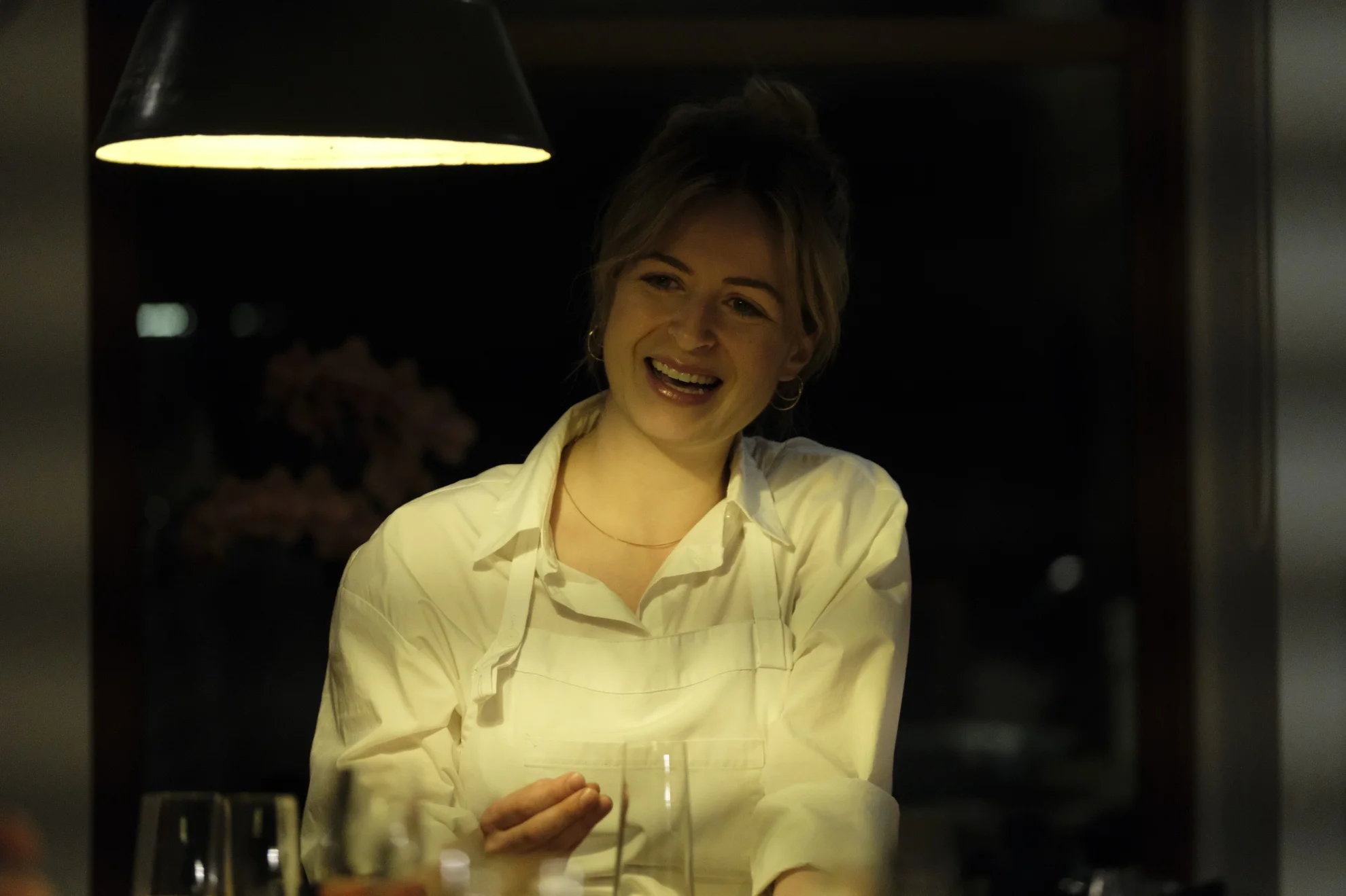 Folichonneries hero banner image placeholder