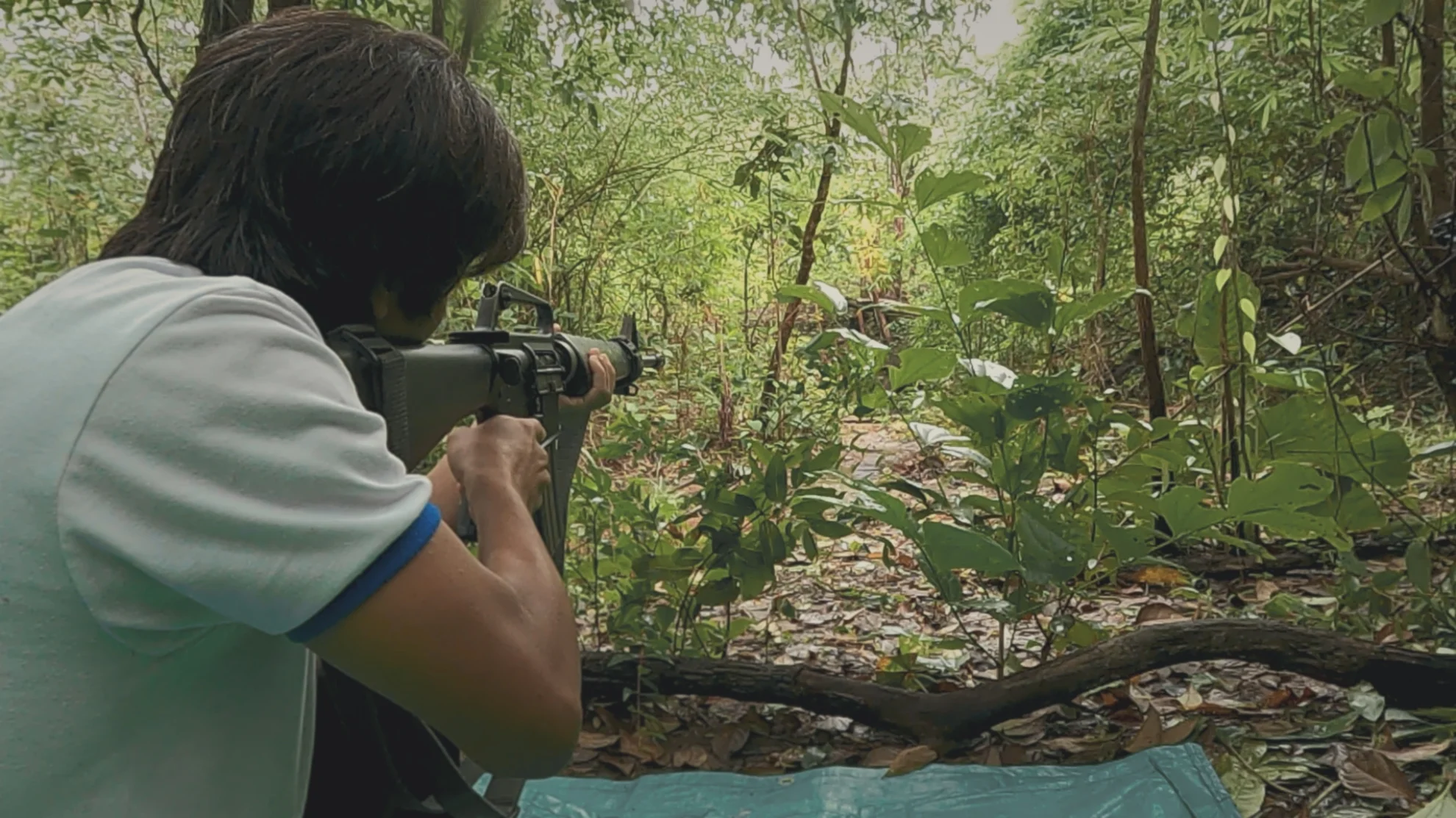 Myanmar Diaries hero banner image placeholder