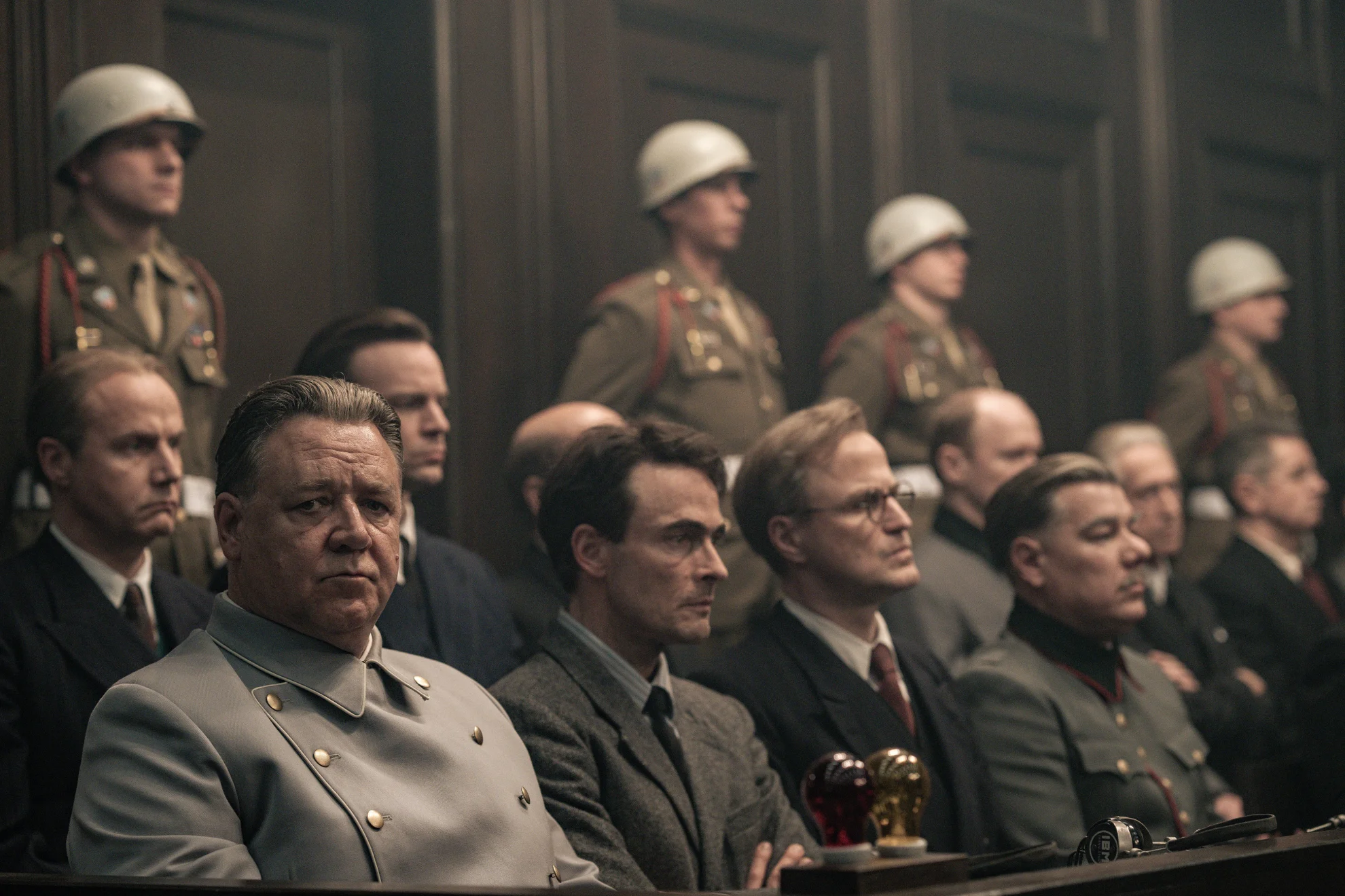 Nuremberg hero banner image placeholder