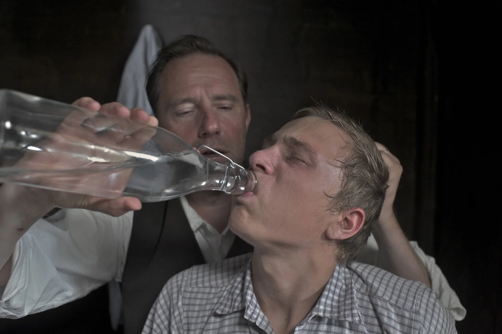 Der Verdingbub hero banner image placeholder