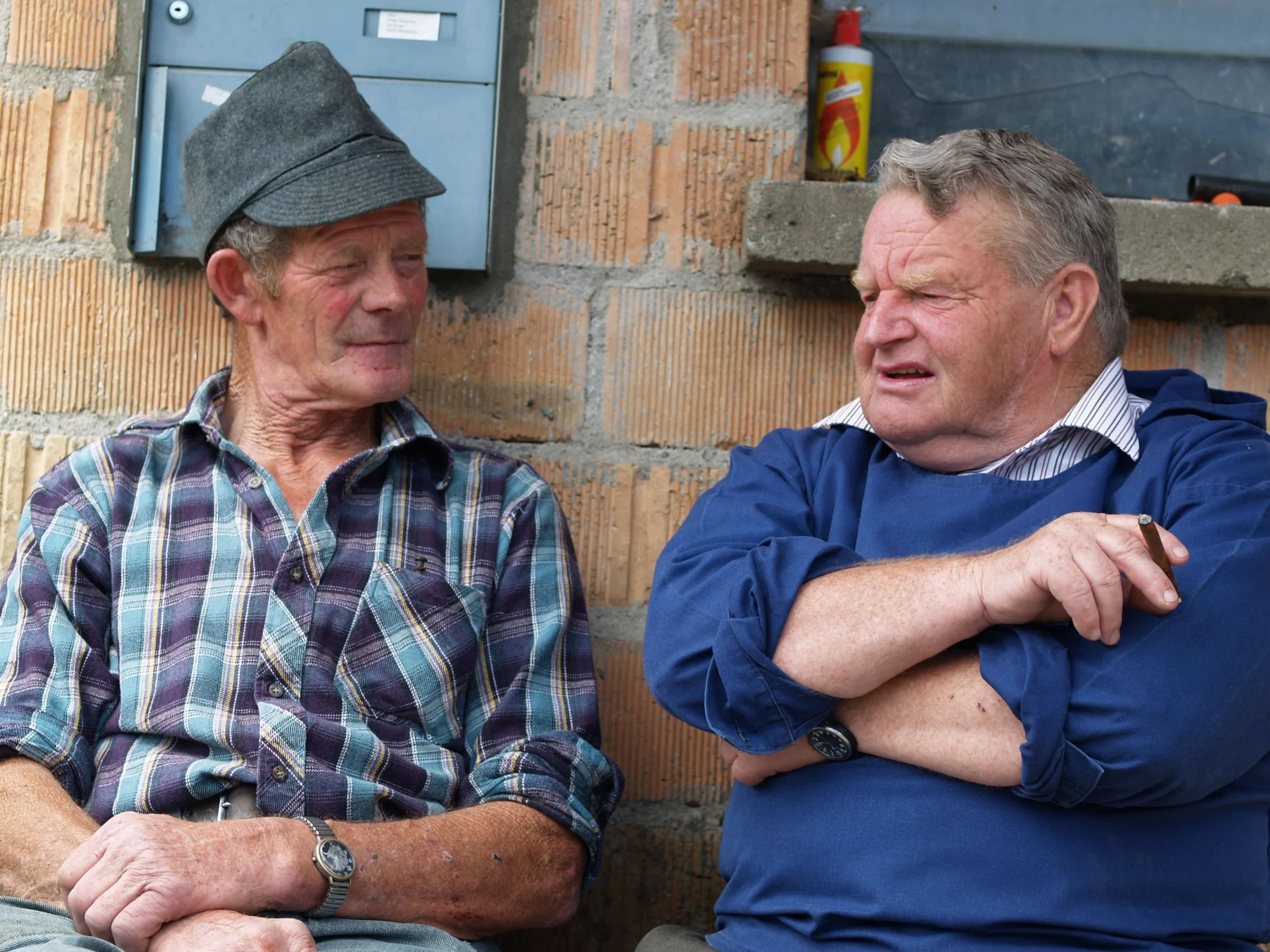 Wätterschmöcker hero banner image placeholder