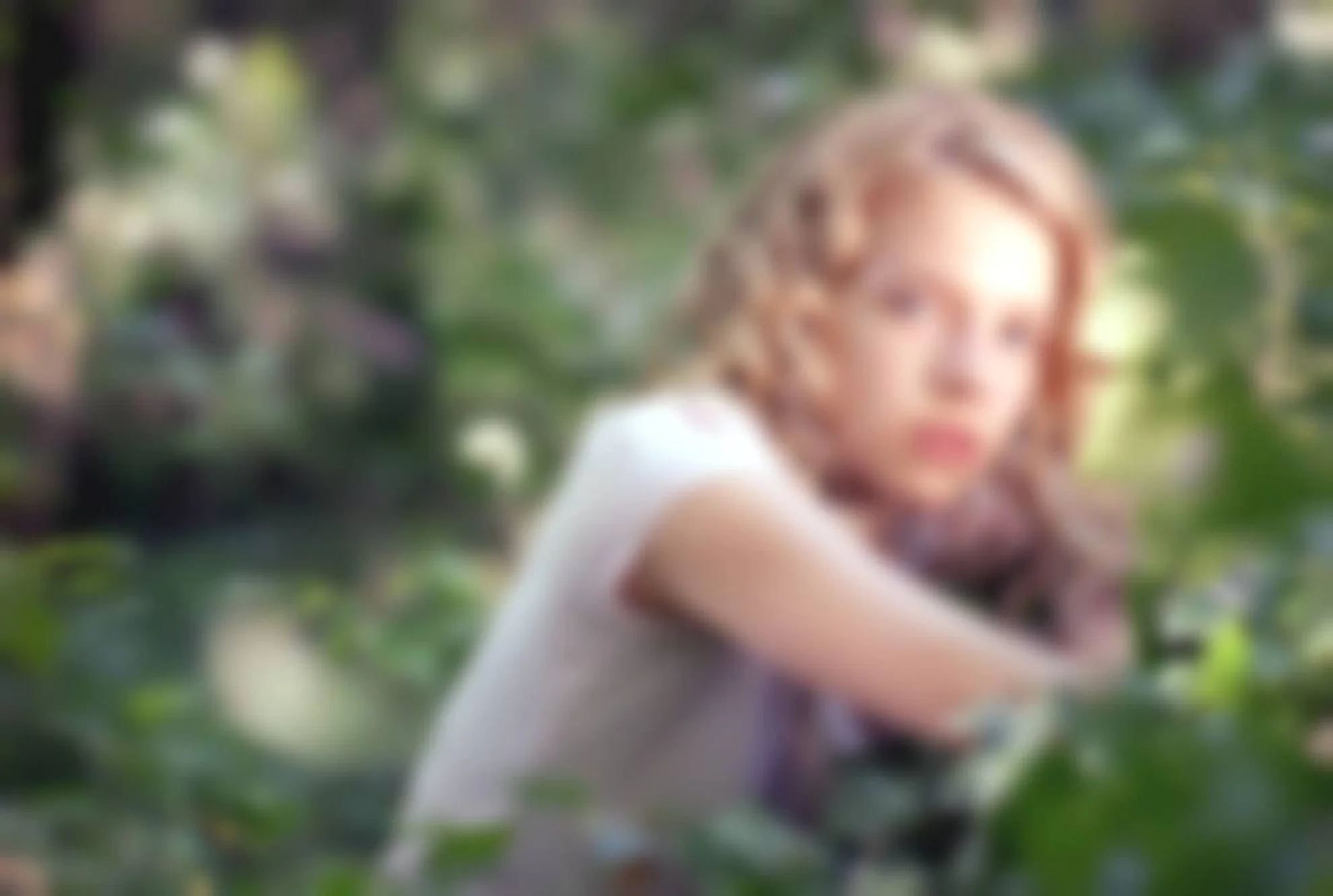 Die Wilden Hühner hero banner image placeholder