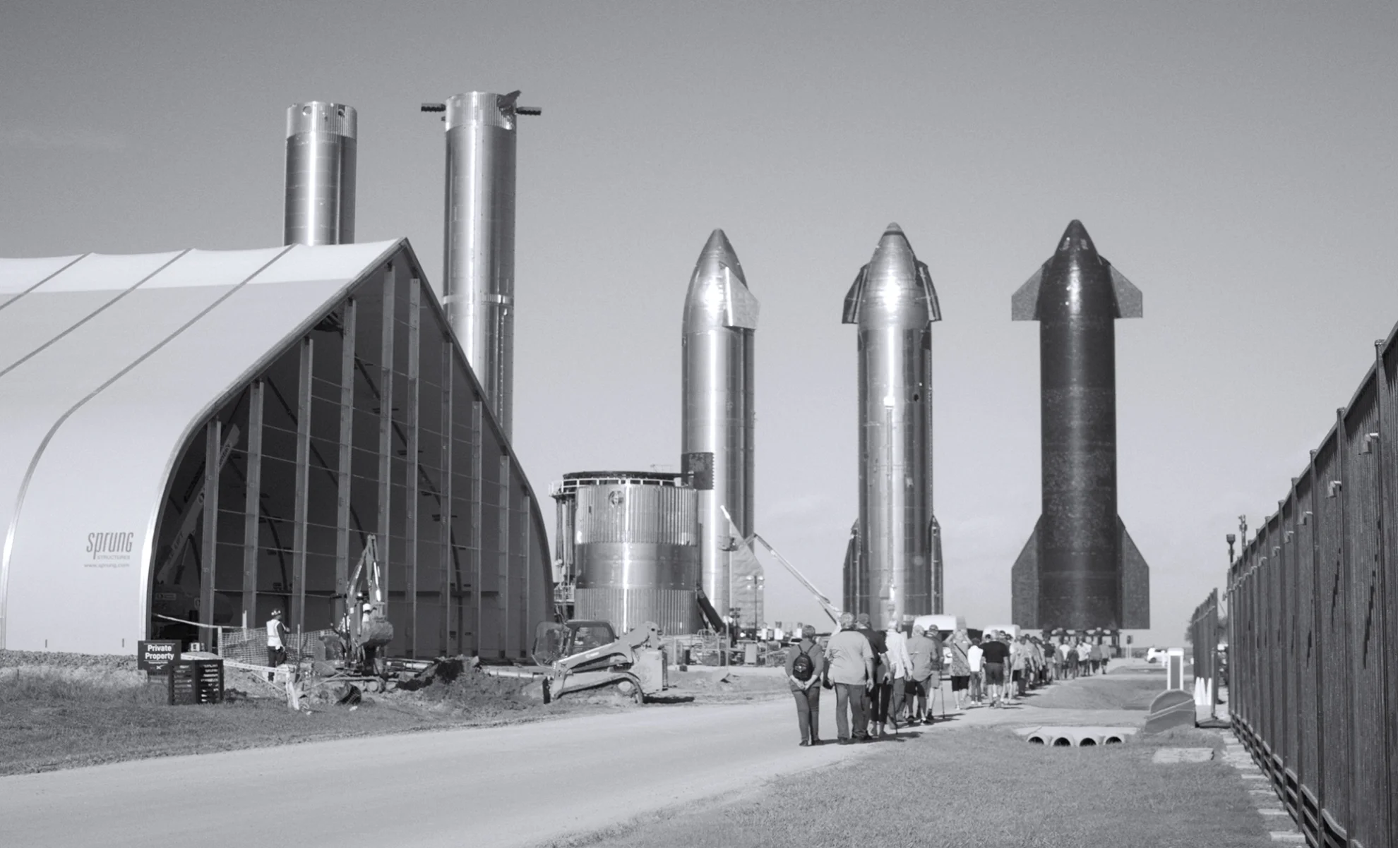 Shifting Baselines hero banner image