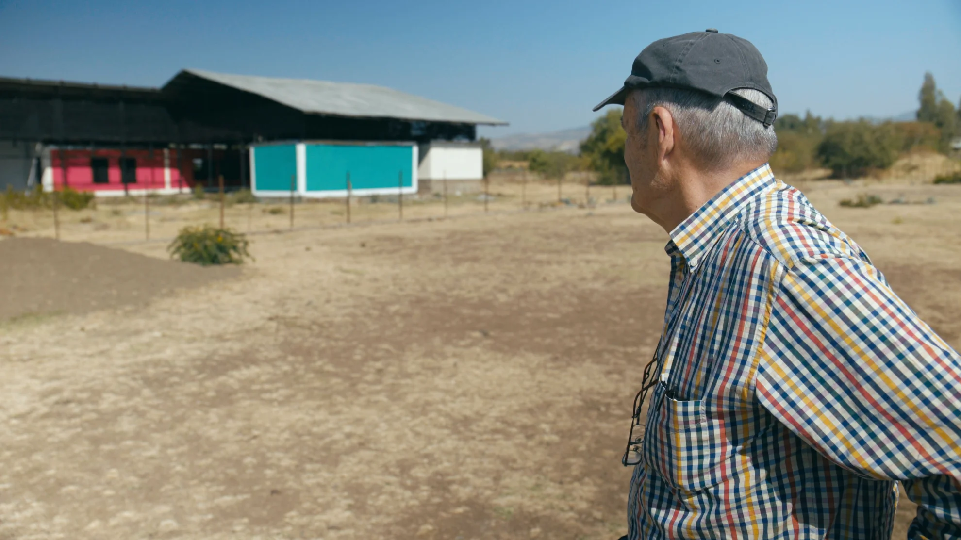 Urban Genesis hero banner image placeholder