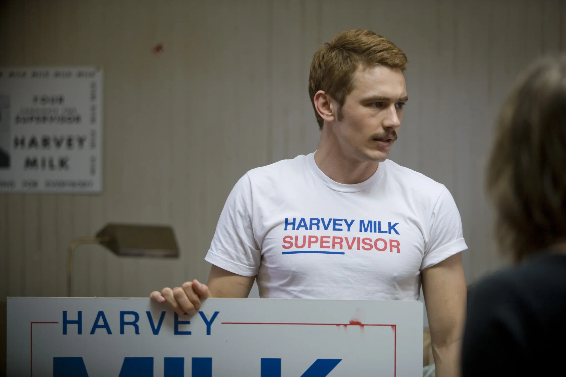 Milk hero banner image placeholder