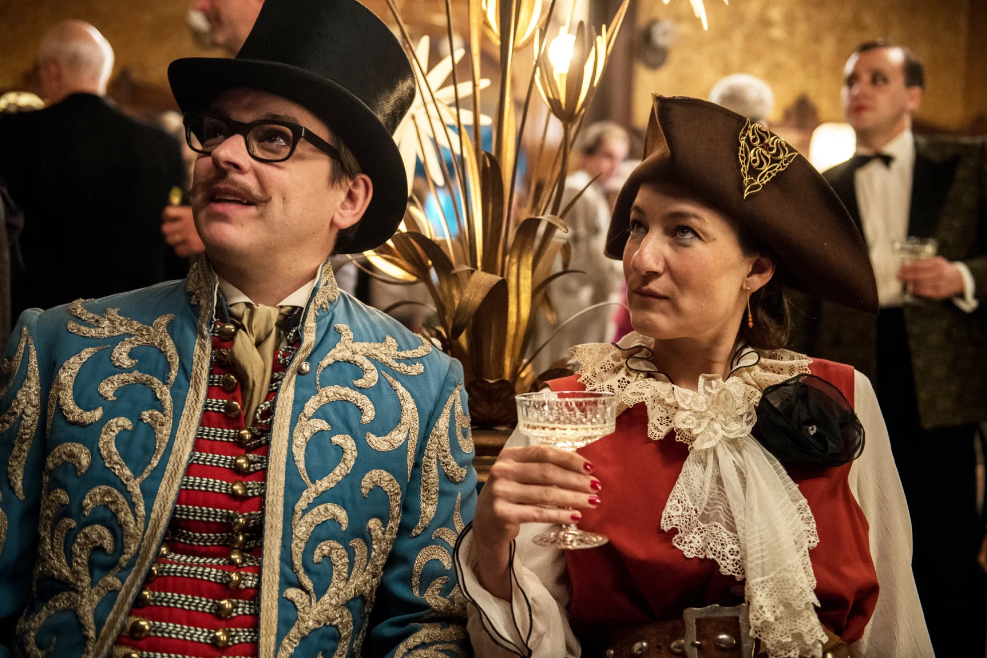 Stiller hero banner image placeholder