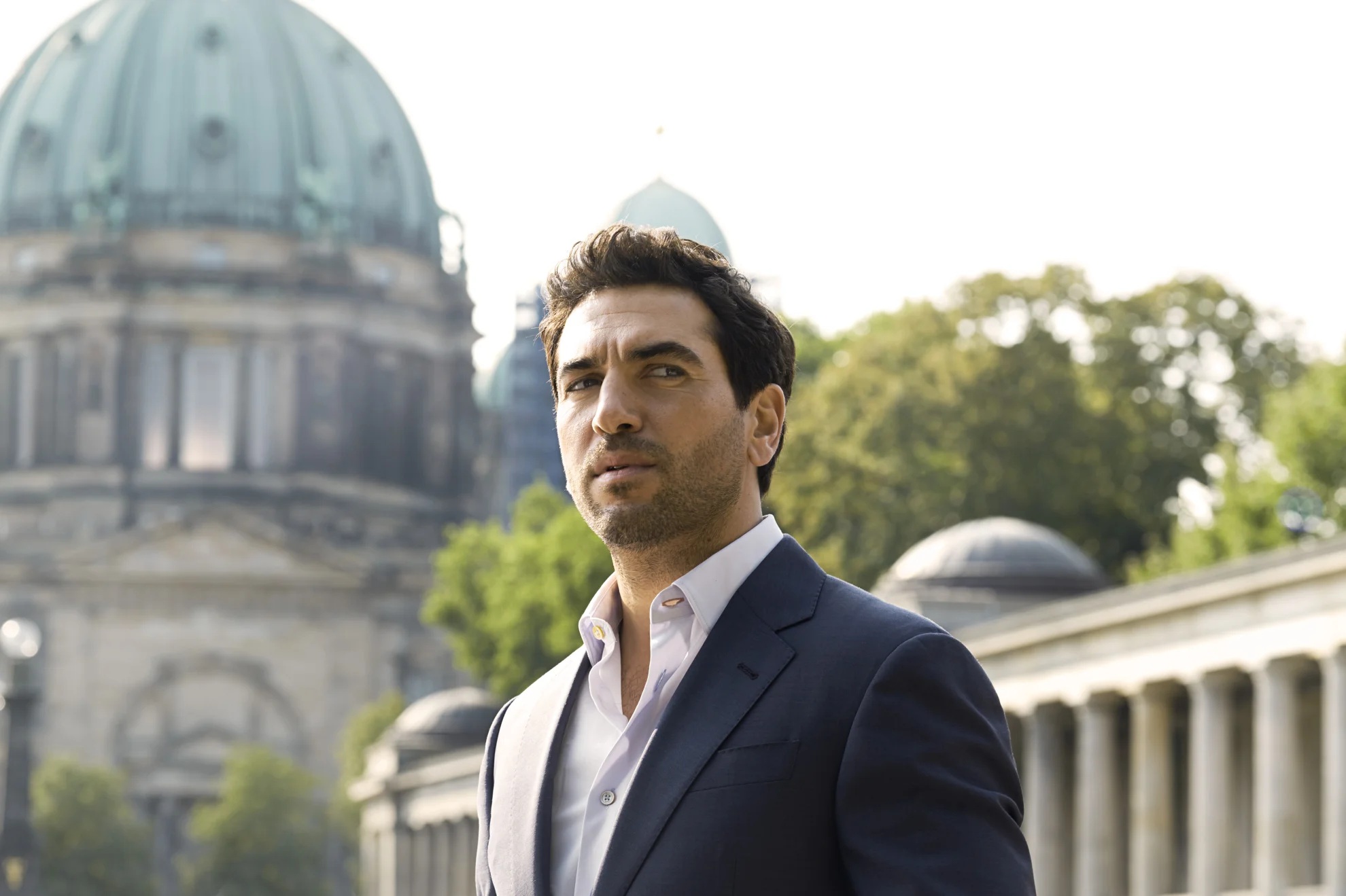 Der Fall Collini hero banner image placeholder
