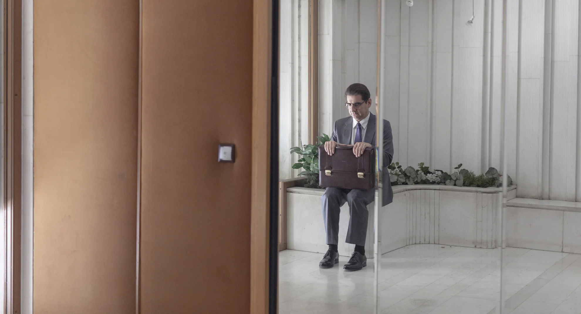 Pity hero banner image placeholder