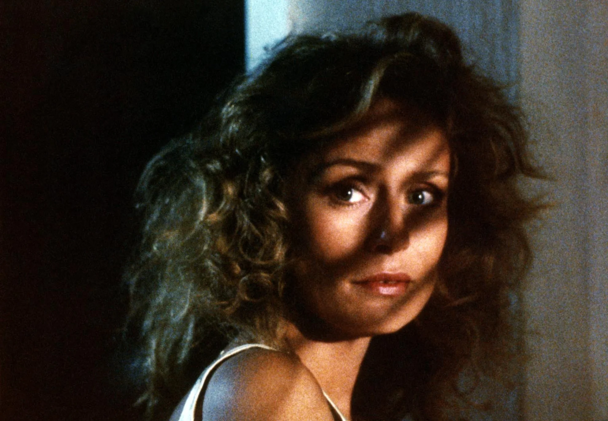 Hecate hero banner image