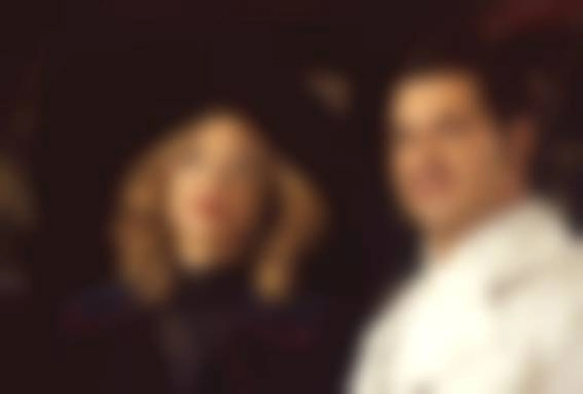 Hui Buh - Das Schlossgespenst hero banner image placeholder