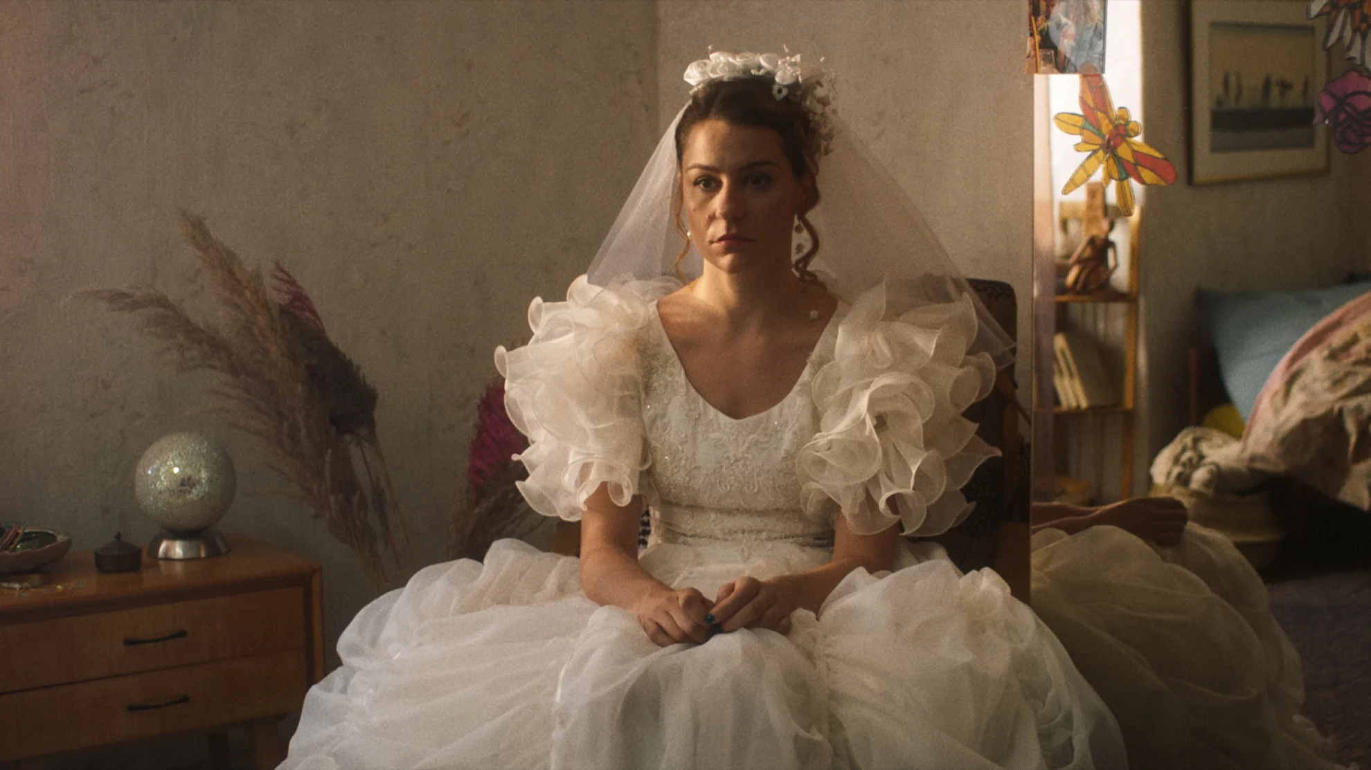 Živi i zdravi hero banner image