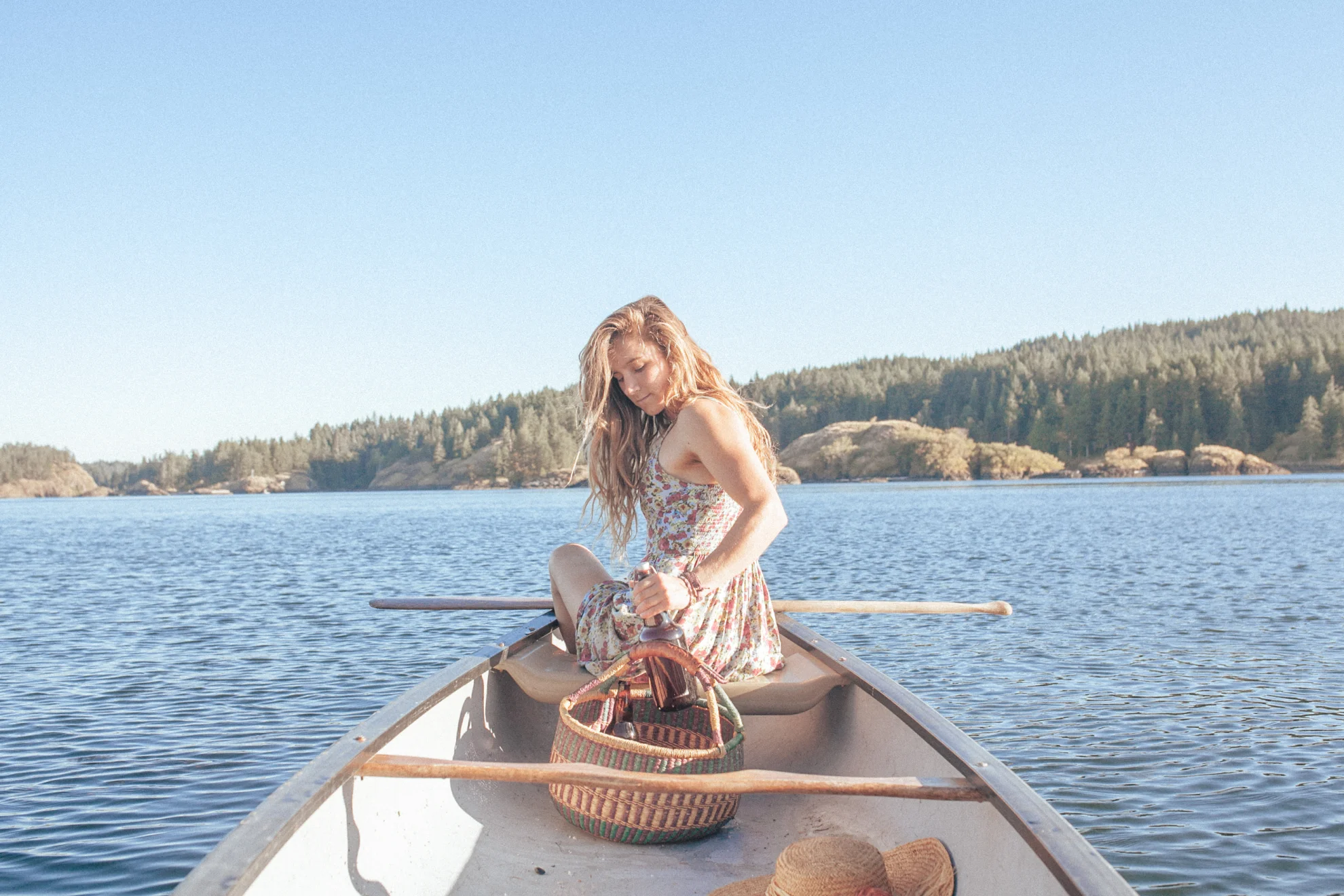 Surf Film Nacht: The Road to Patagonia hero banner image placeholder